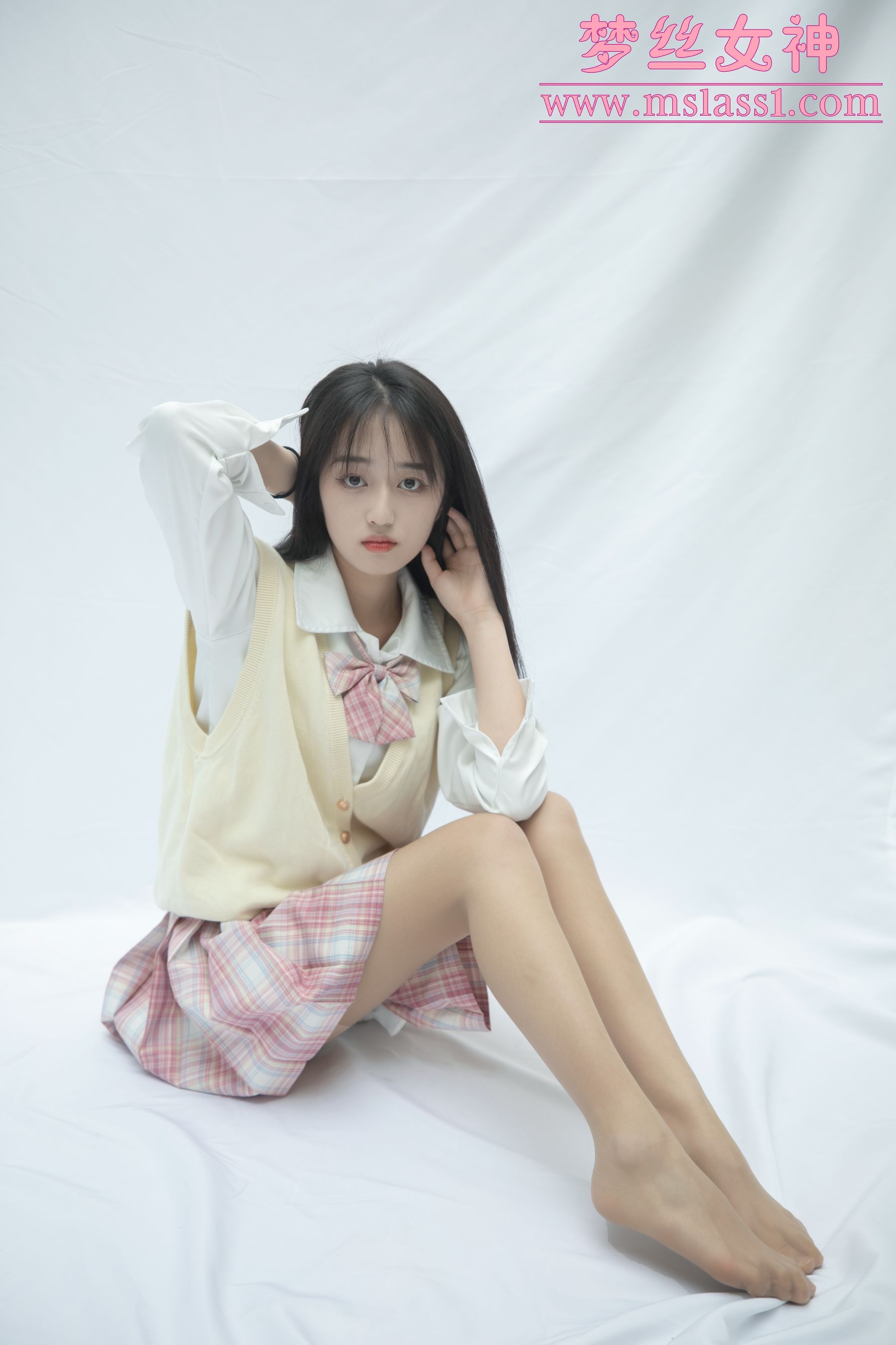 王娇娇 绝世的容颜！-图22