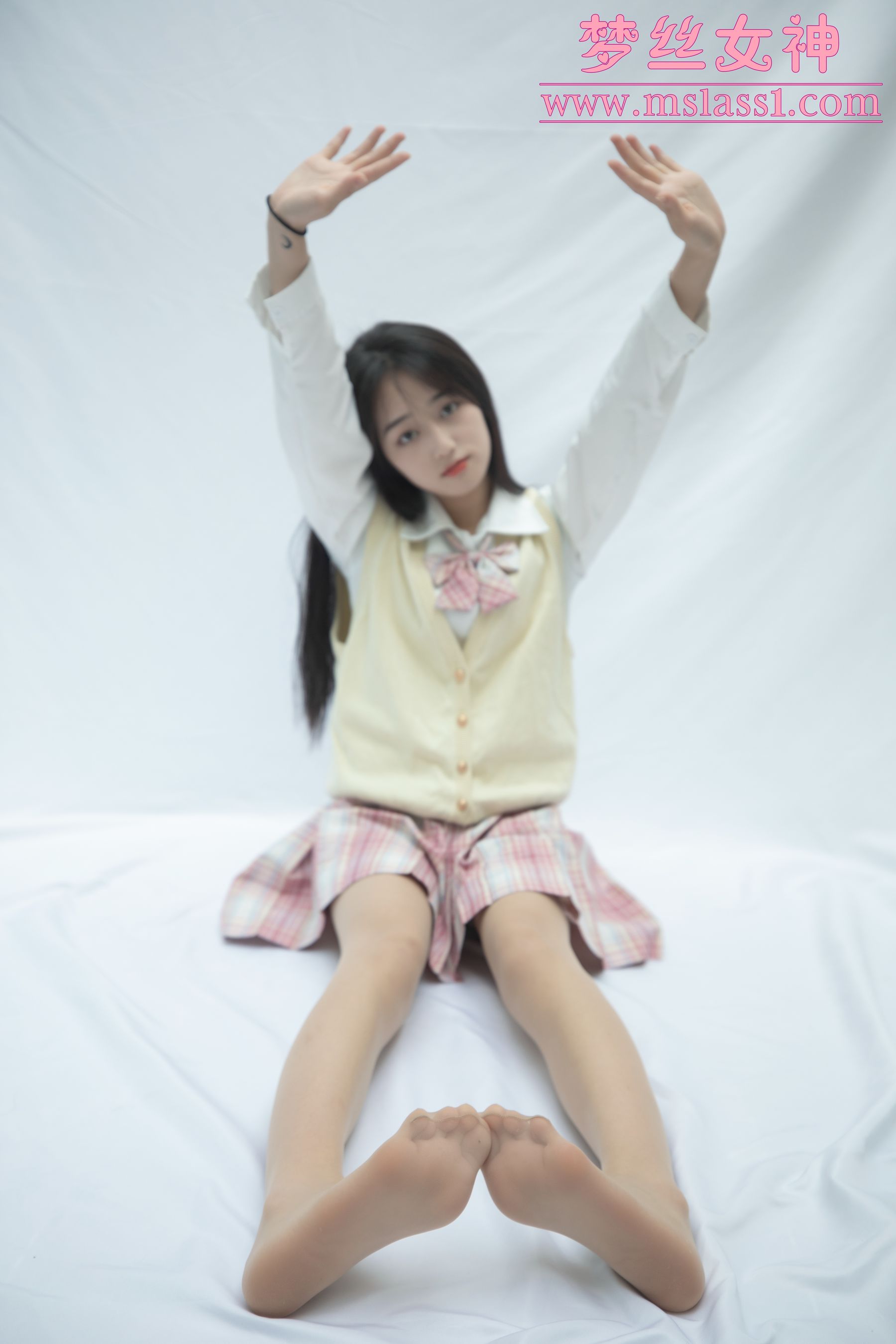 王娇娇 绝世的容颜！-图25