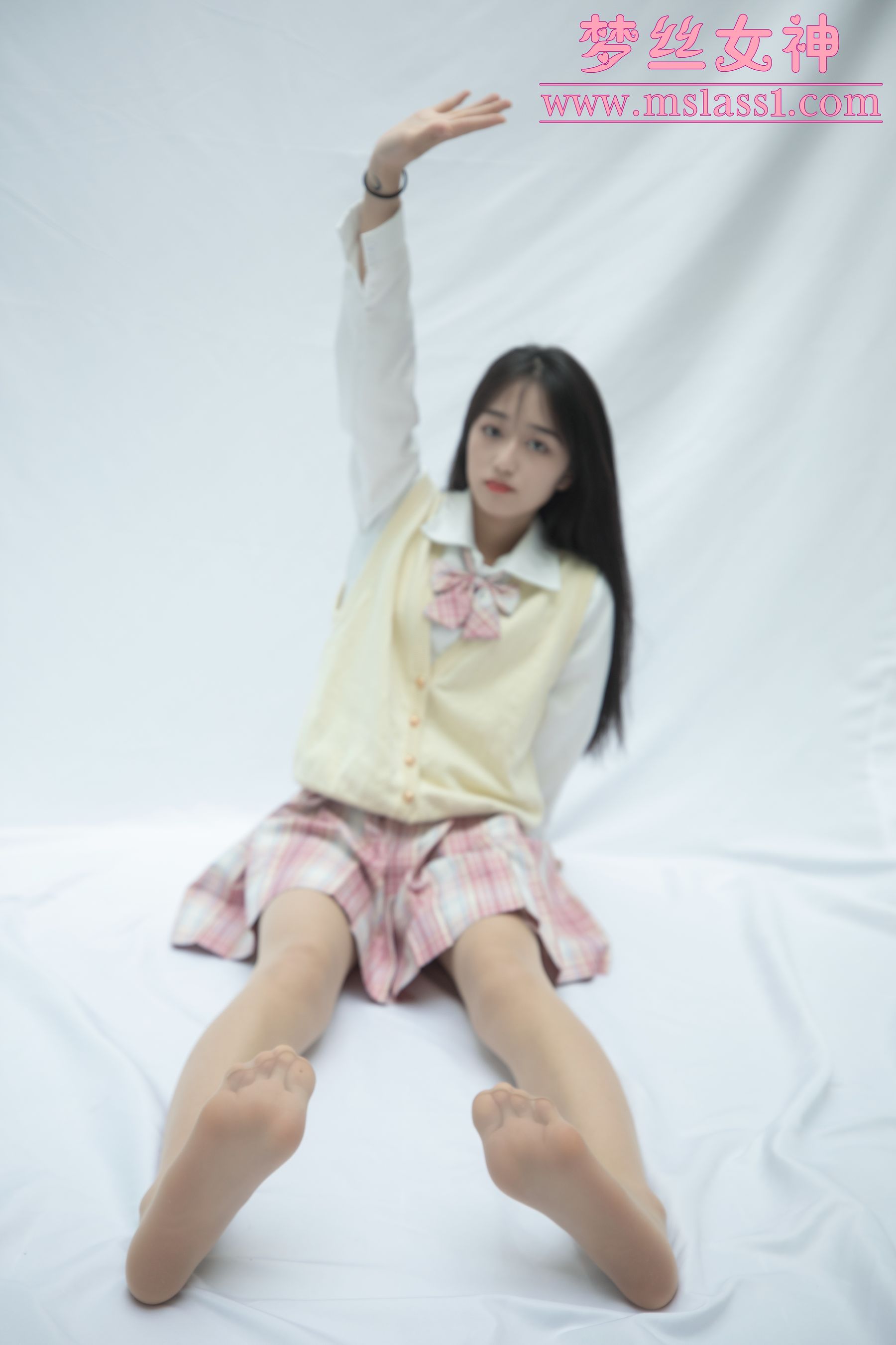 王娇娇 绝世的容颜！-图26