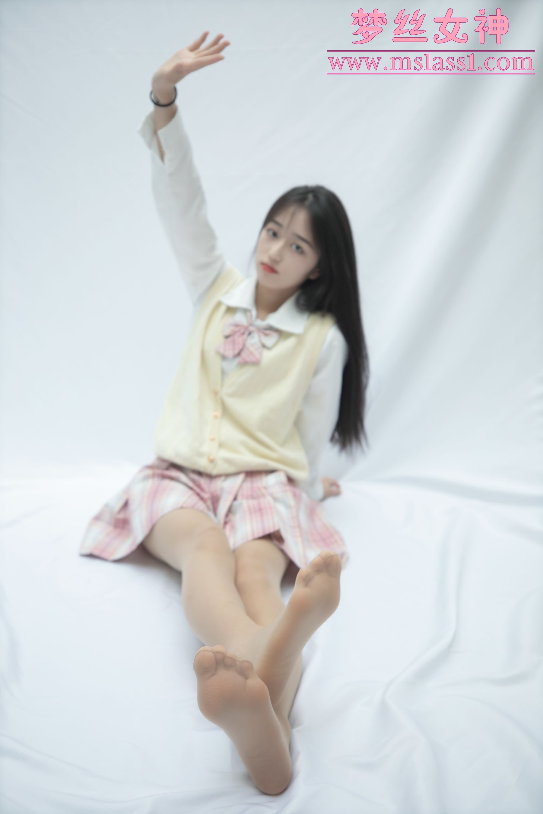 王娇娇 绝世的容颜！-图27