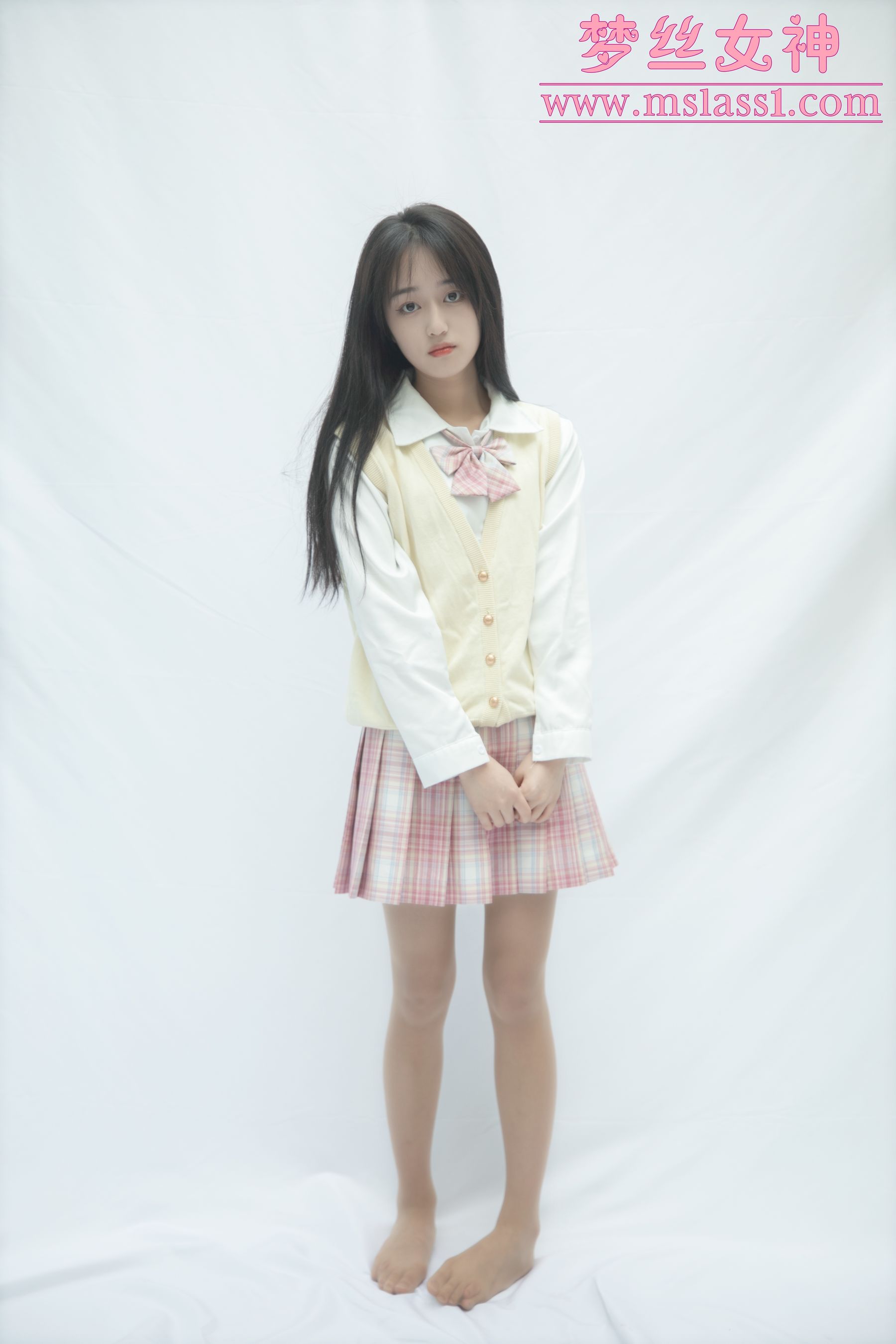 王娇娇 绝世的容颜！-图2