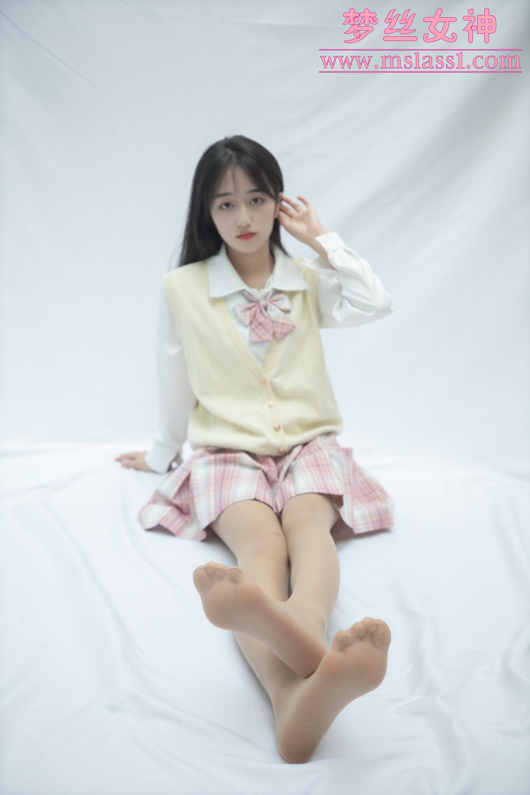 王娇娇 绝世的容颜！-图29