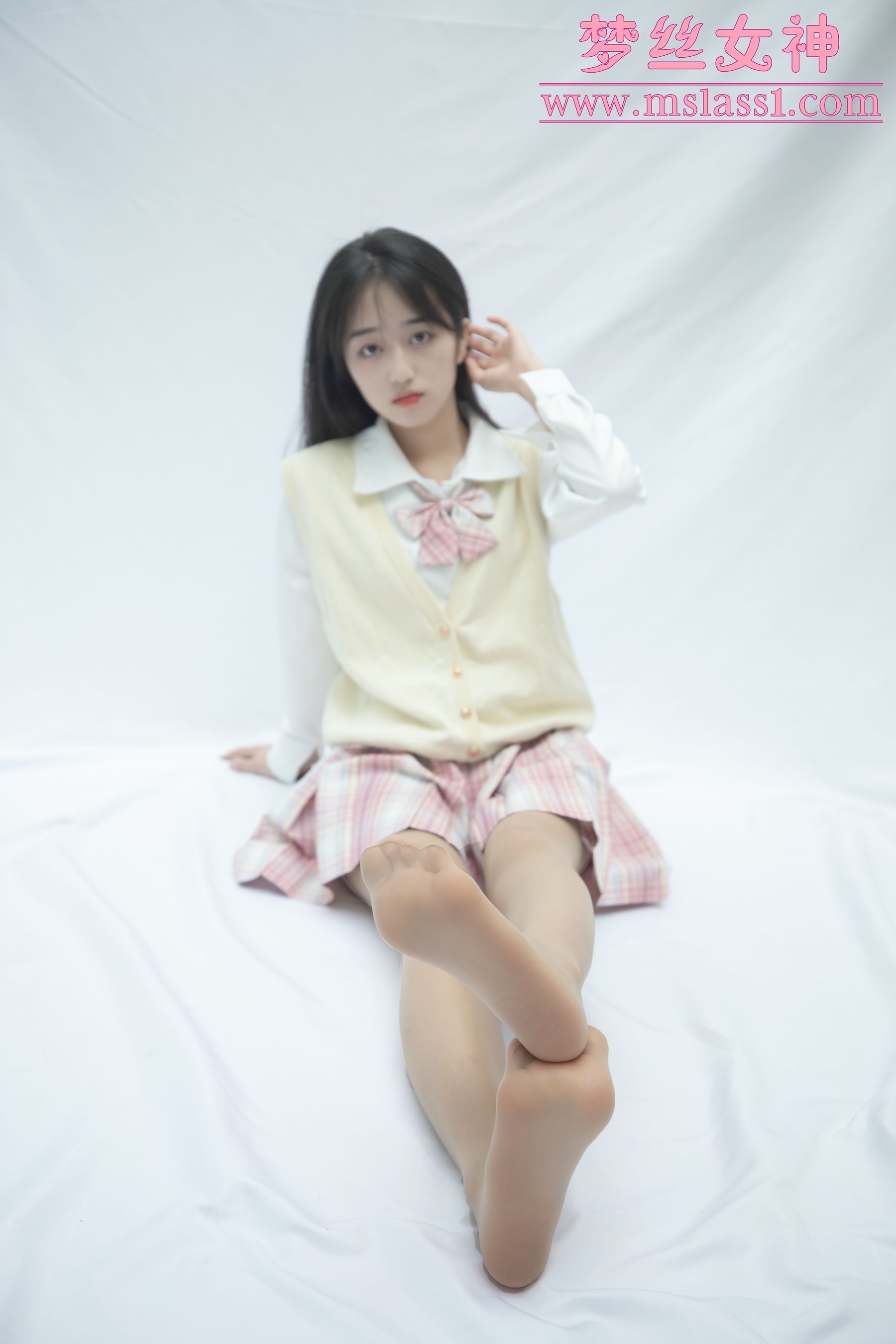 王娇娇 绝世的容颜！-图30