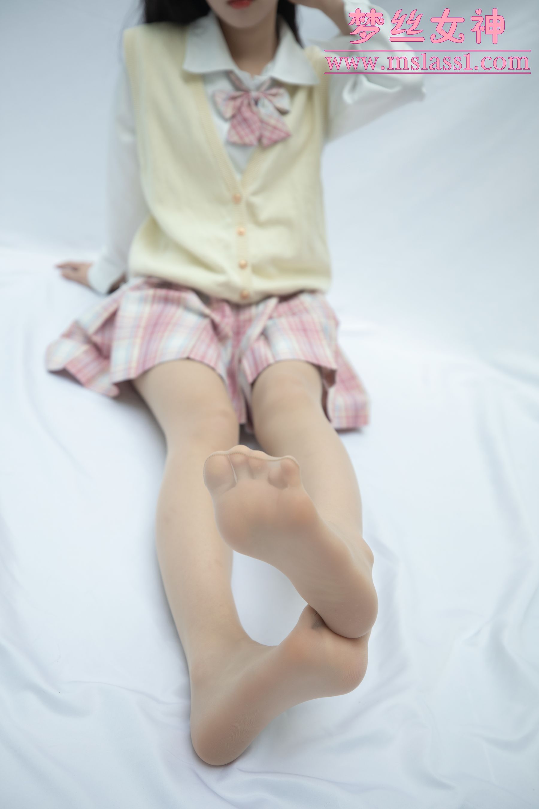 王娇娇 绝世的容颜！-图31