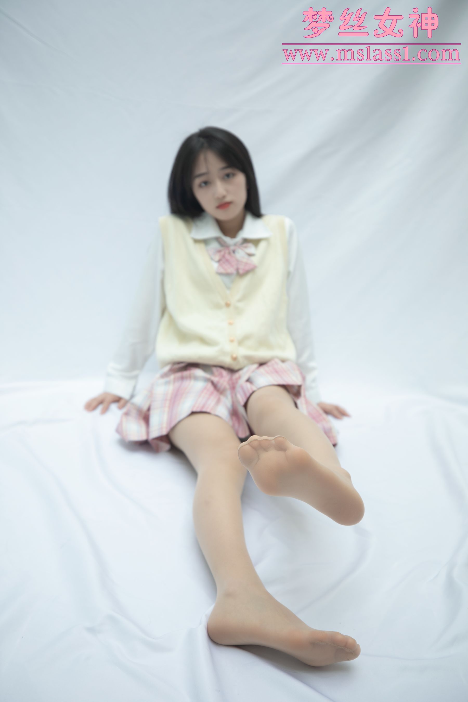 王娇娇 绝世的容颜！-图32