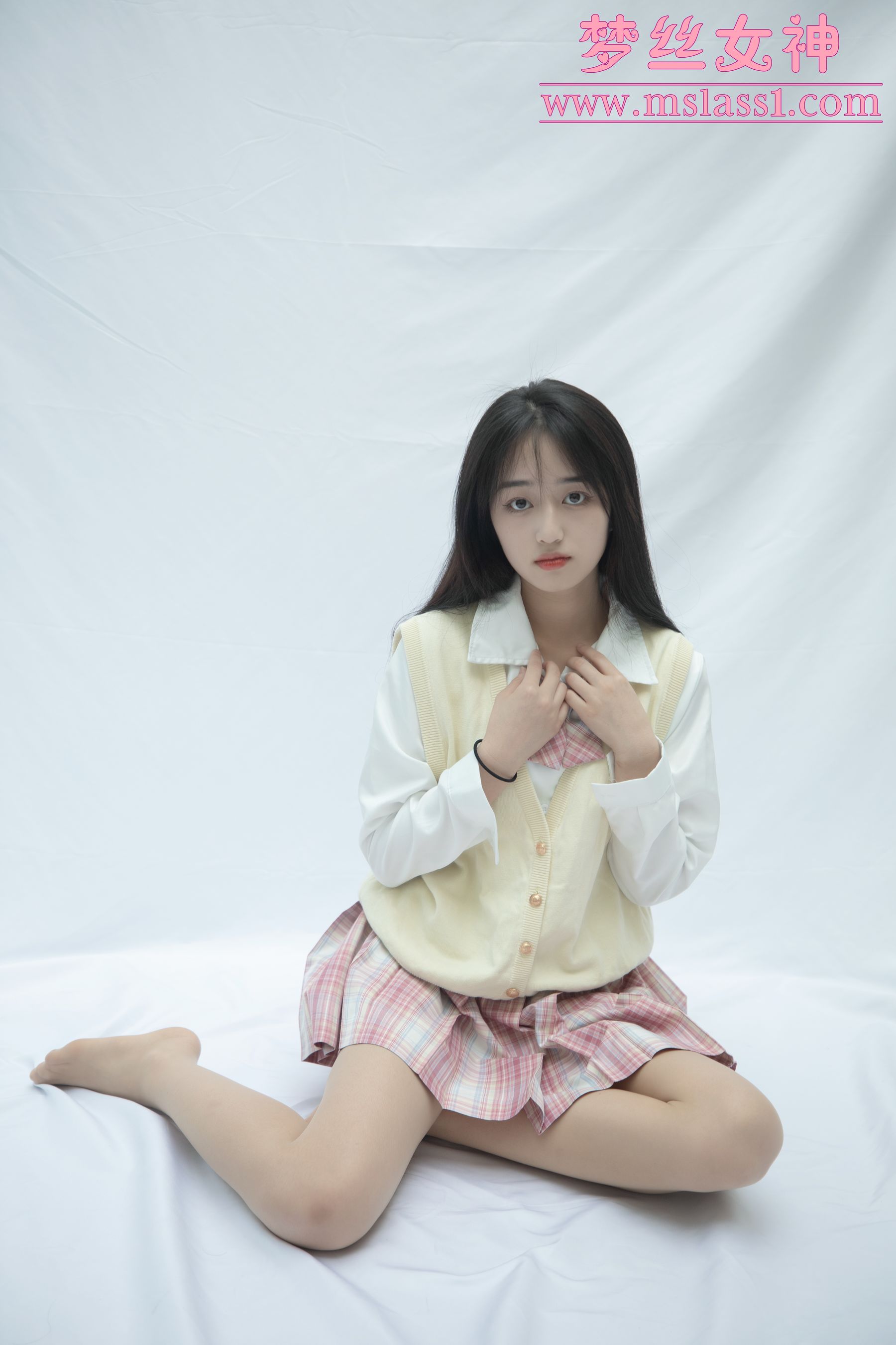 王娇娇 绝世的容颜！-图35