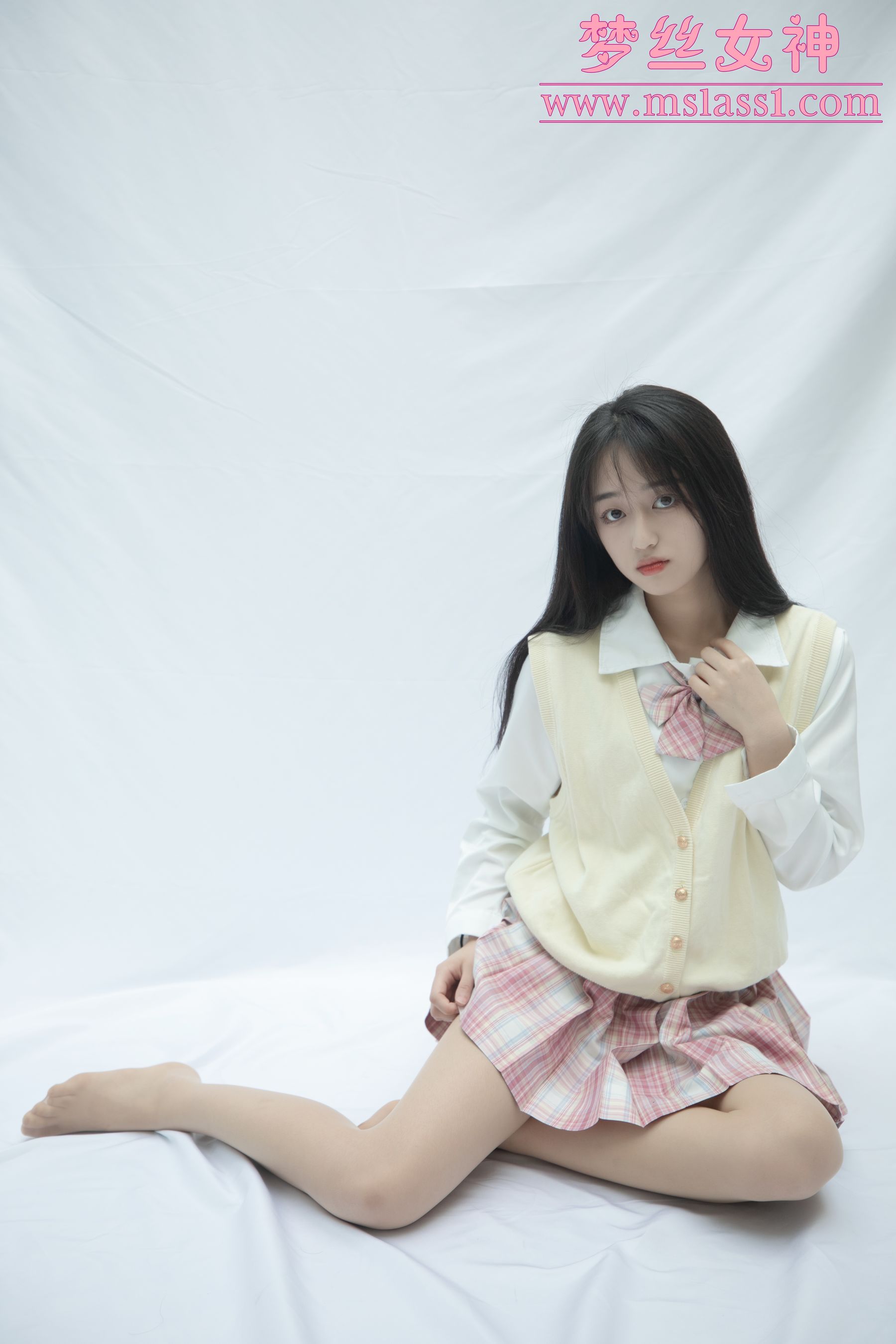 王娇娇 绝世的容颜！-图36