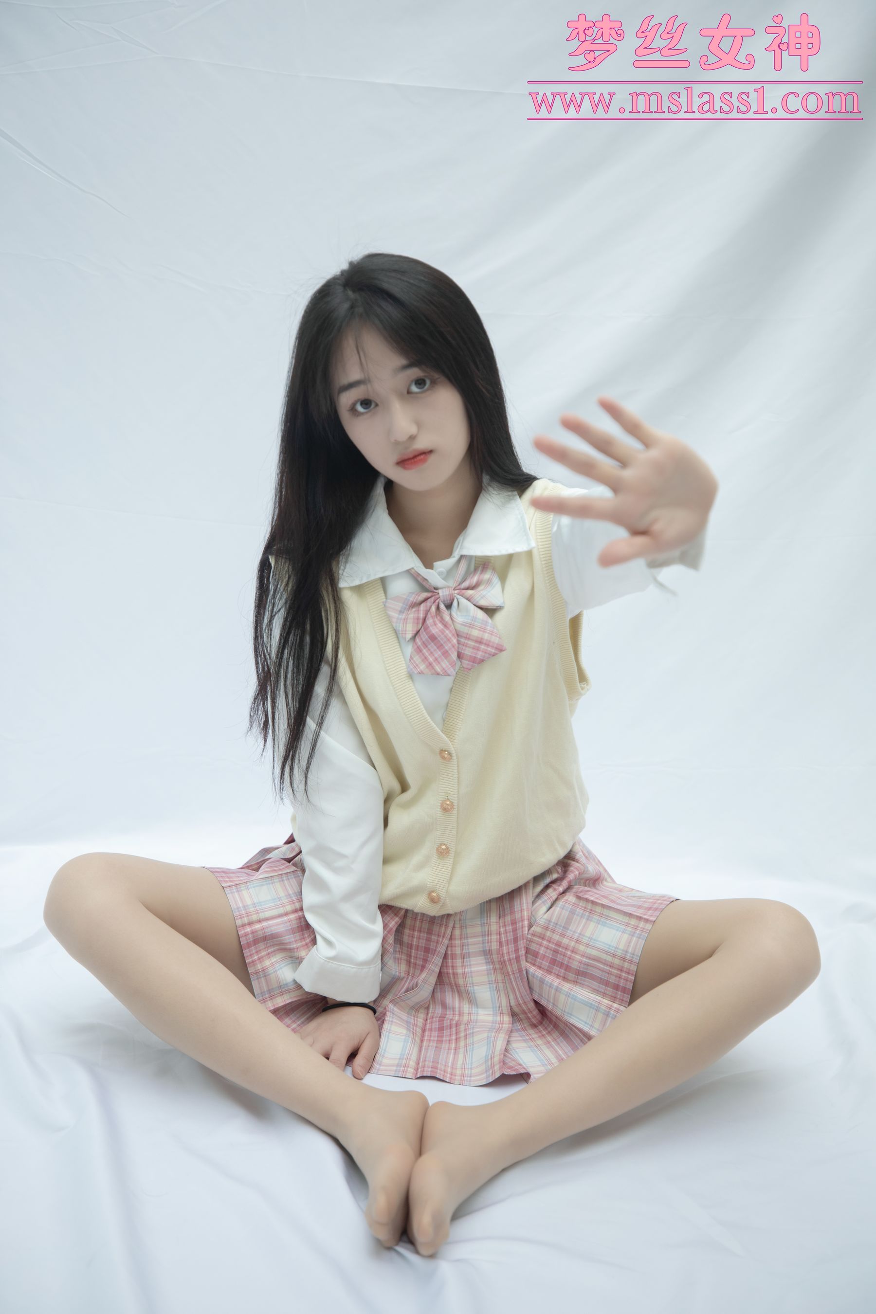 王娇娇 绝世的容颜！-图37