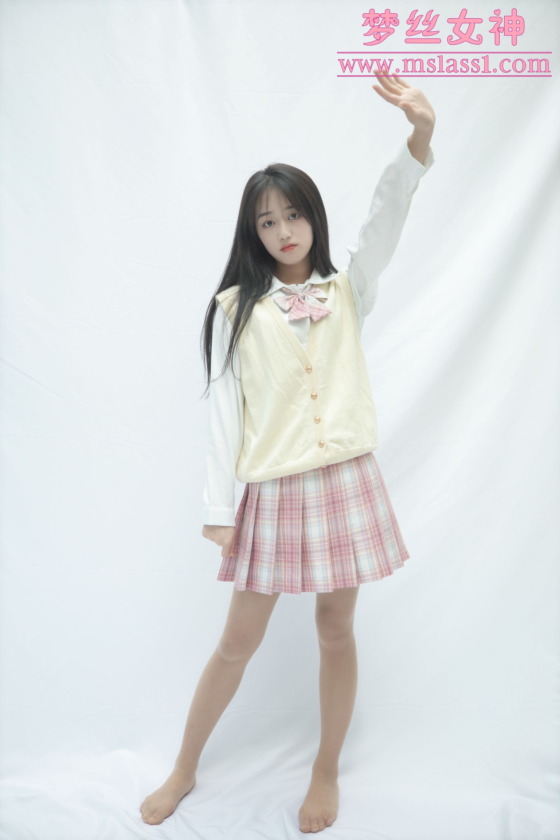 王娇娇 绝世的容颜！-图3