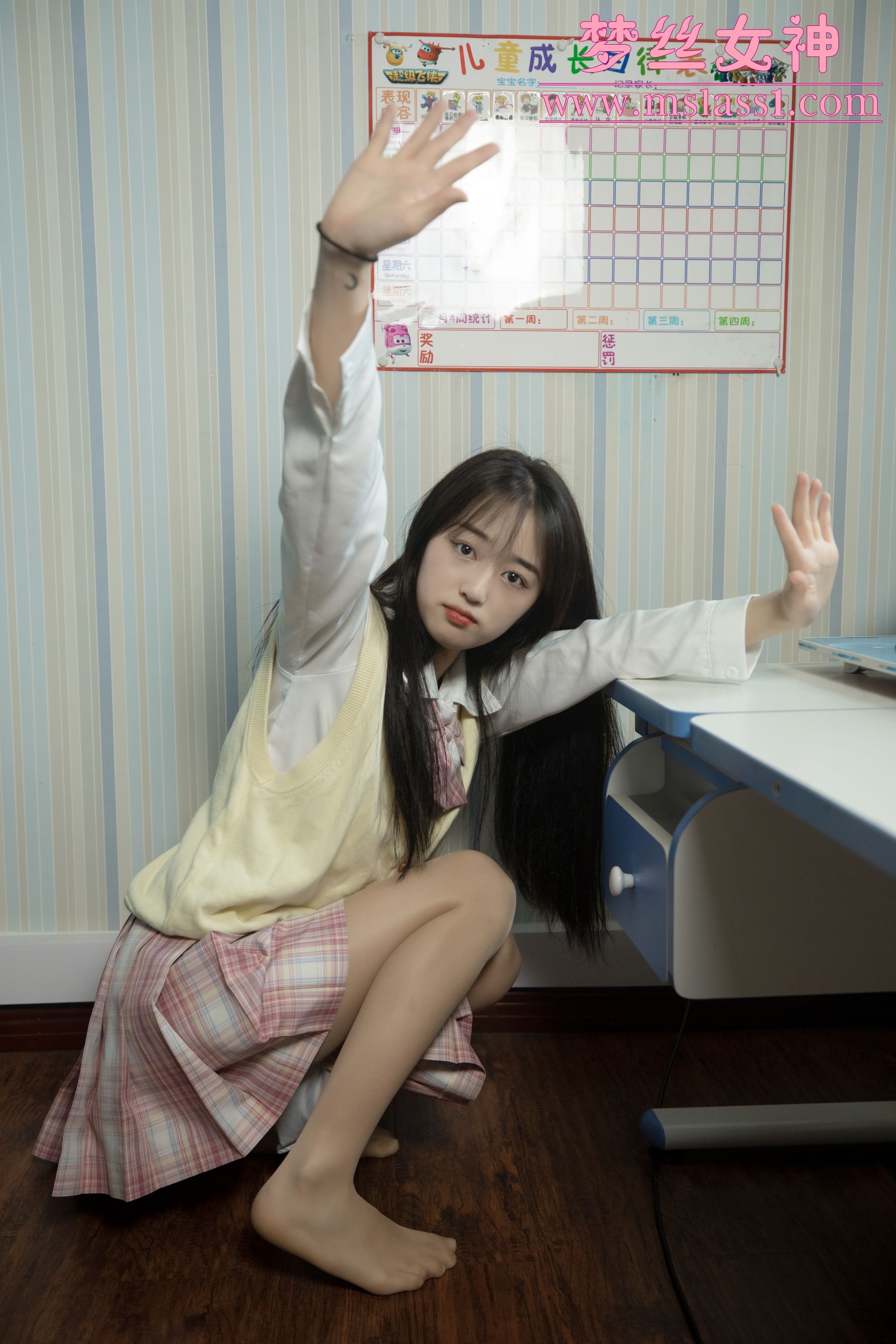 王娇娇 绝世的容颜！-图40