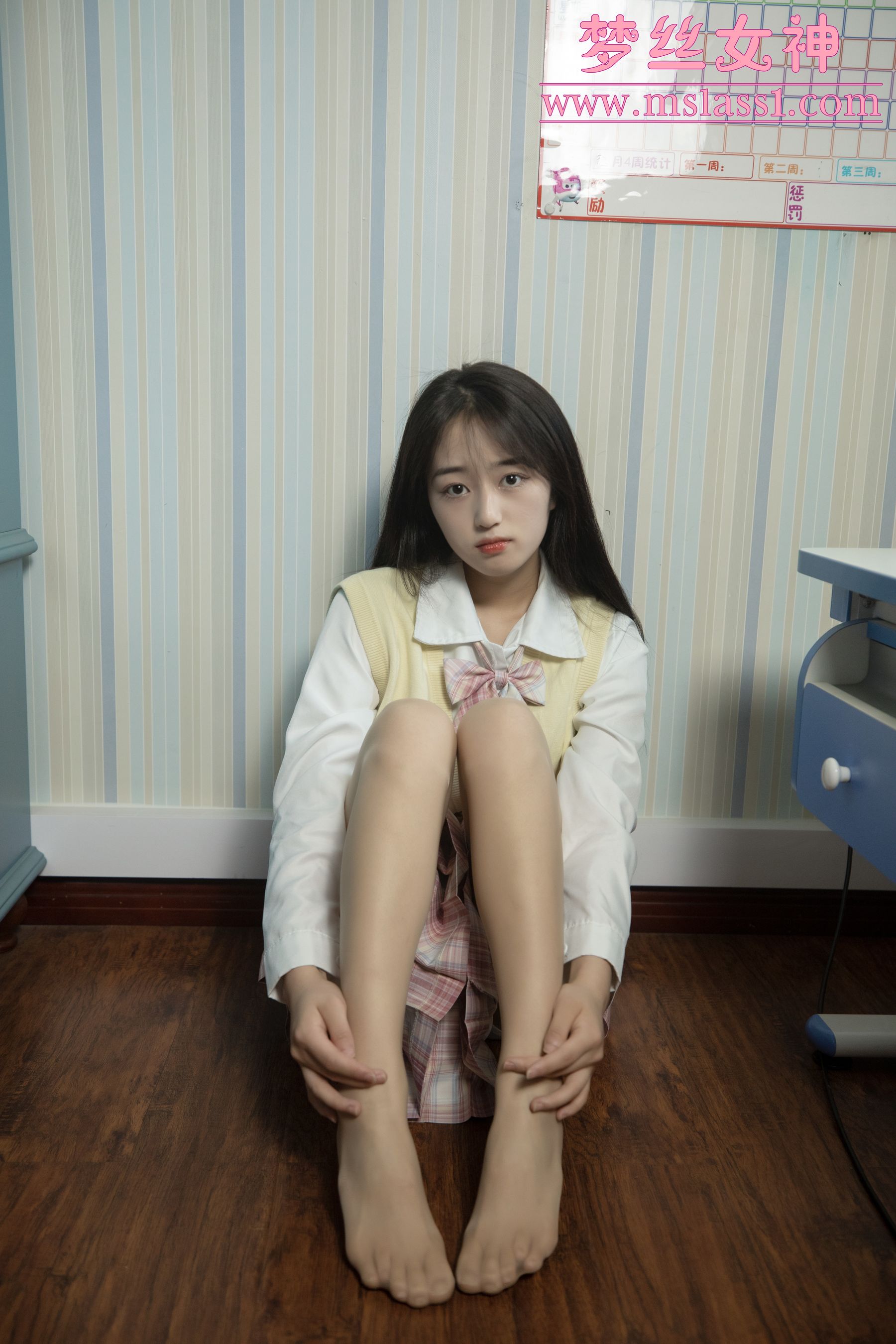 王娇娇 绝世的容颜！-图41