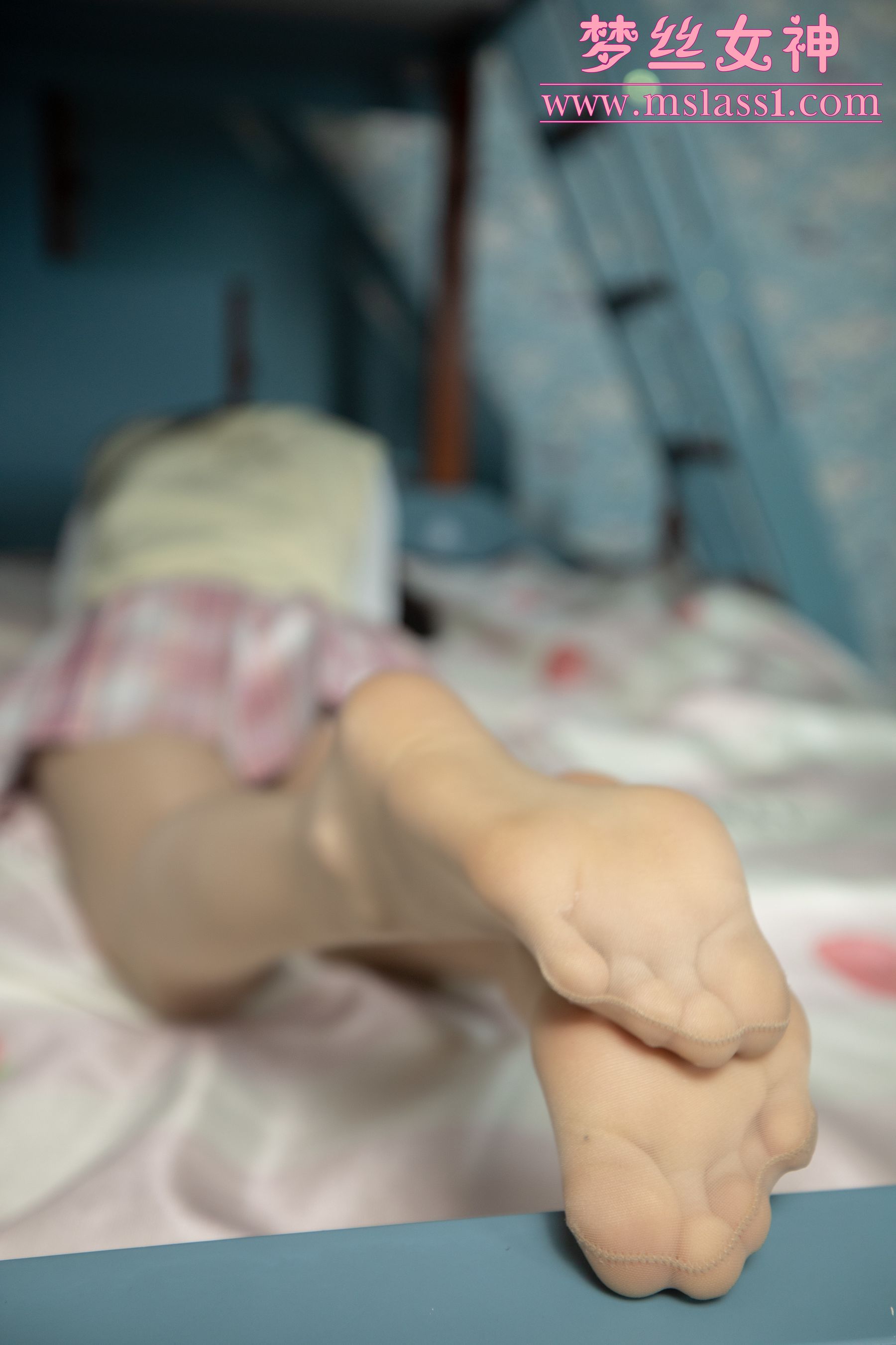 王娇娇 绝世的容颜！-图49