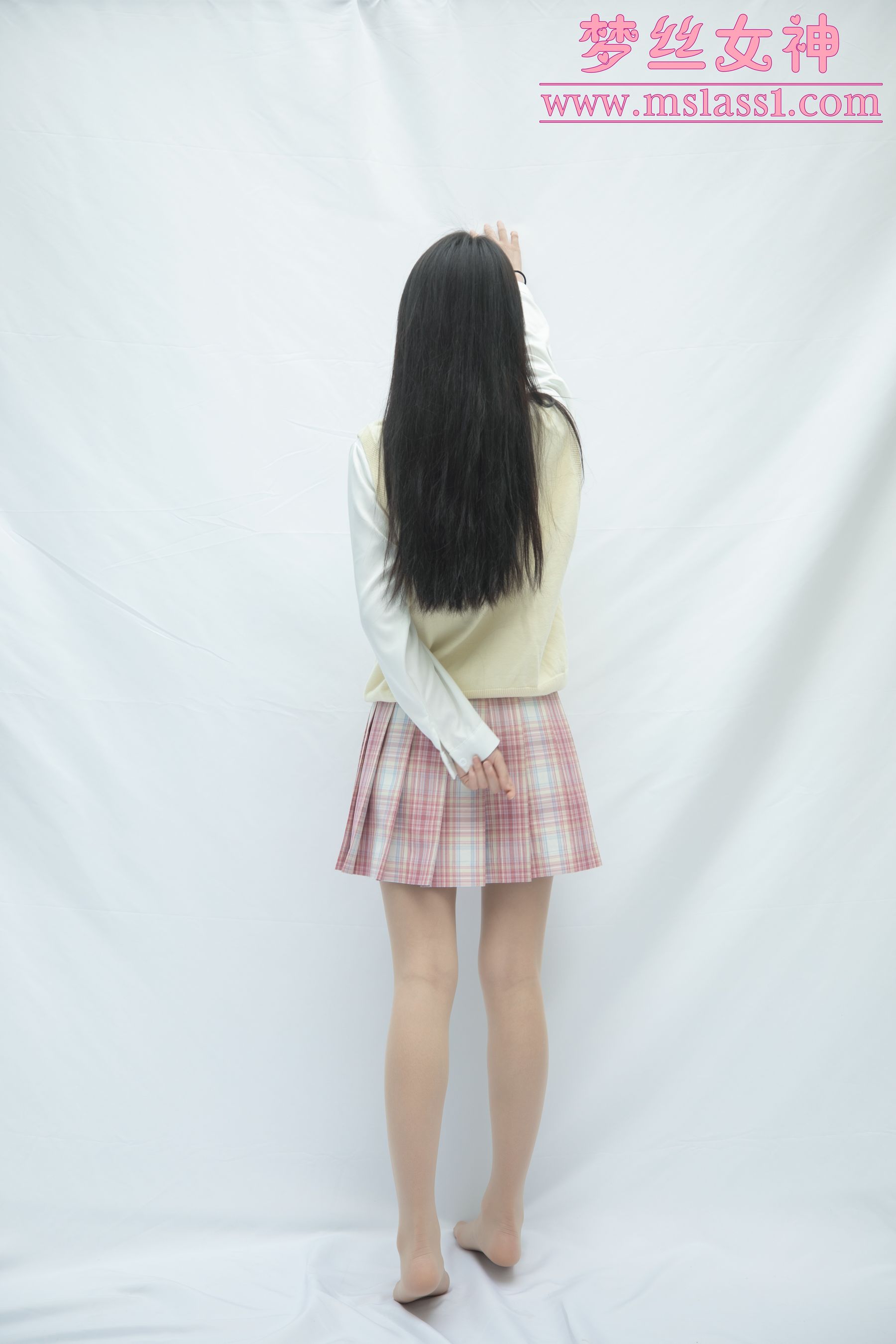 王娇娇 绝世的容颜！-图5