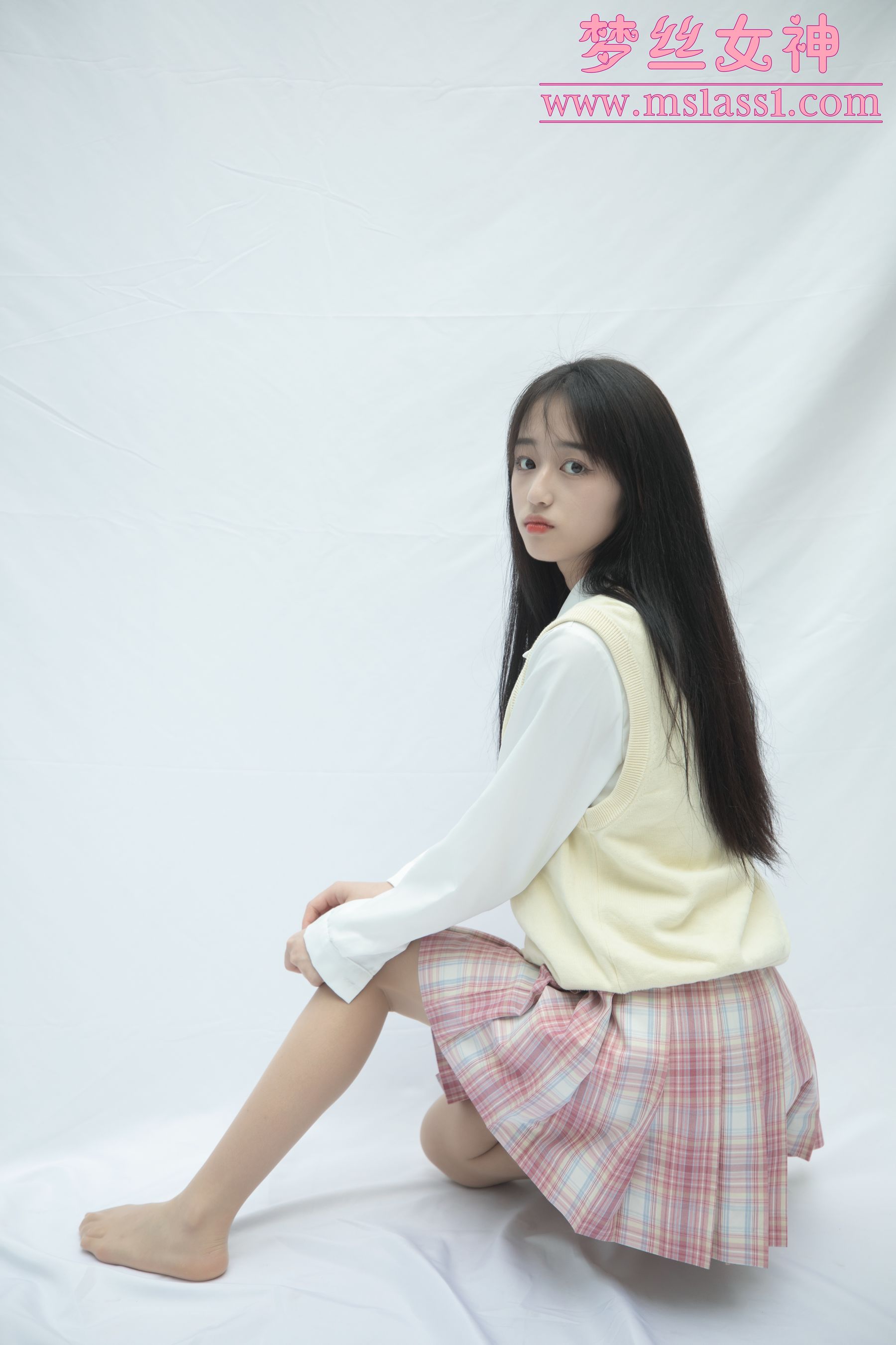 王娇娇 绝世的容颜！-图6