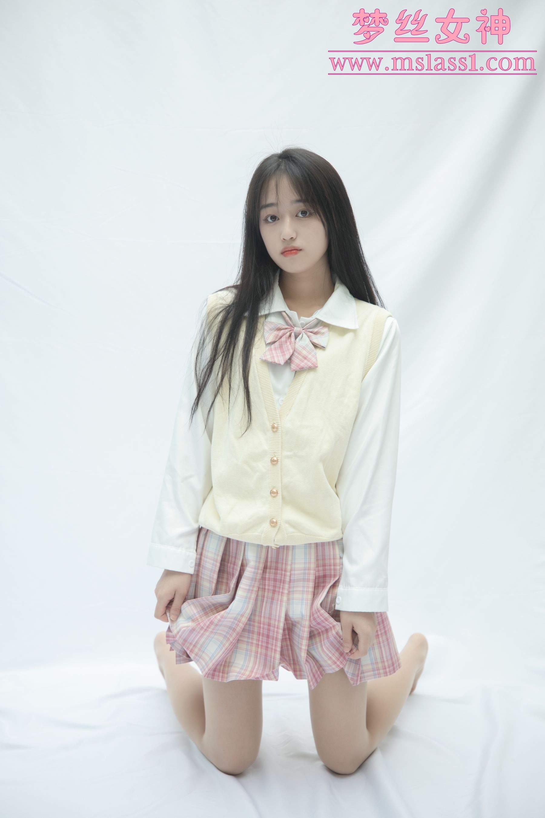 王娇娇 绝世的容颜！-图8