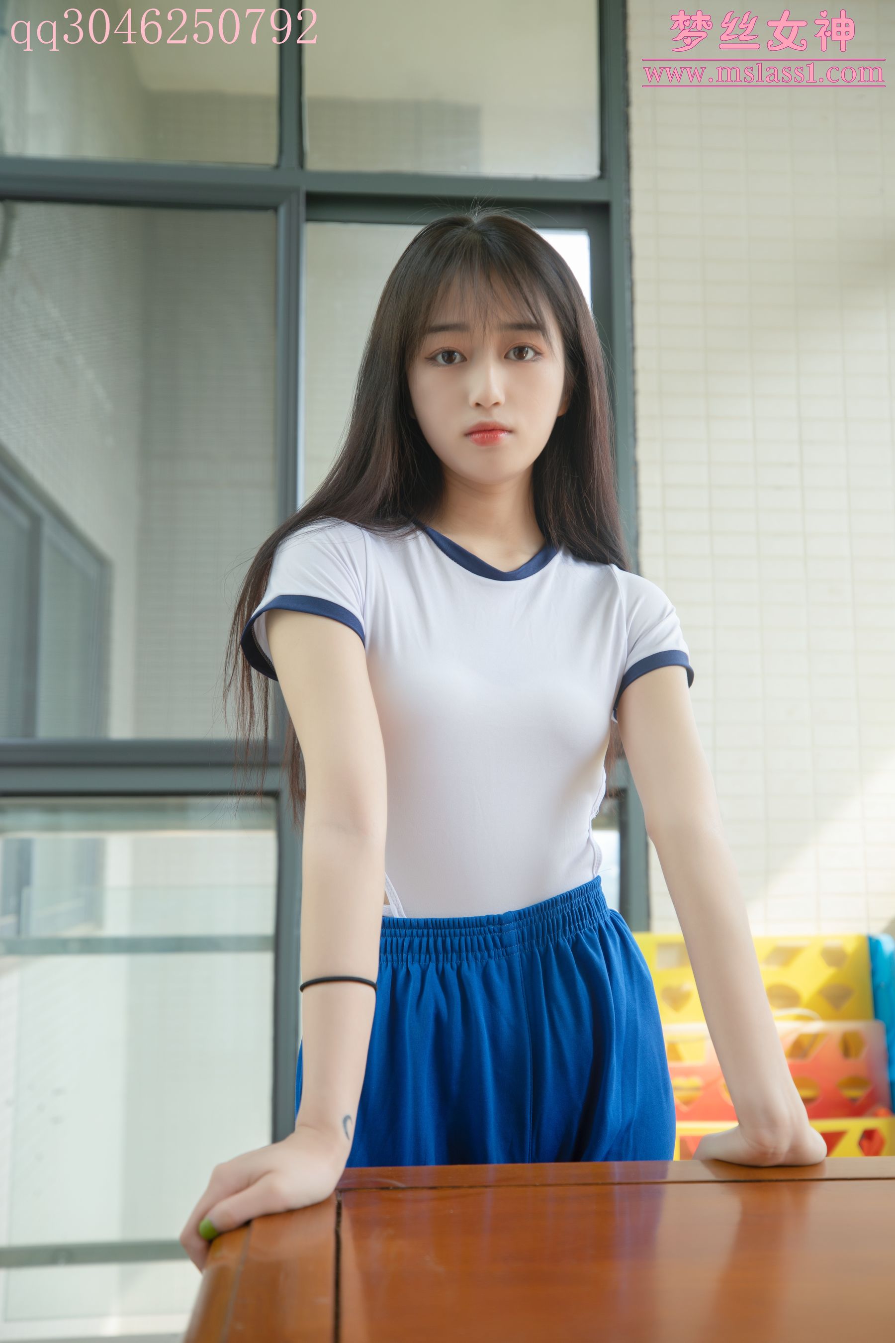 王娇娇 超纯学院-图3