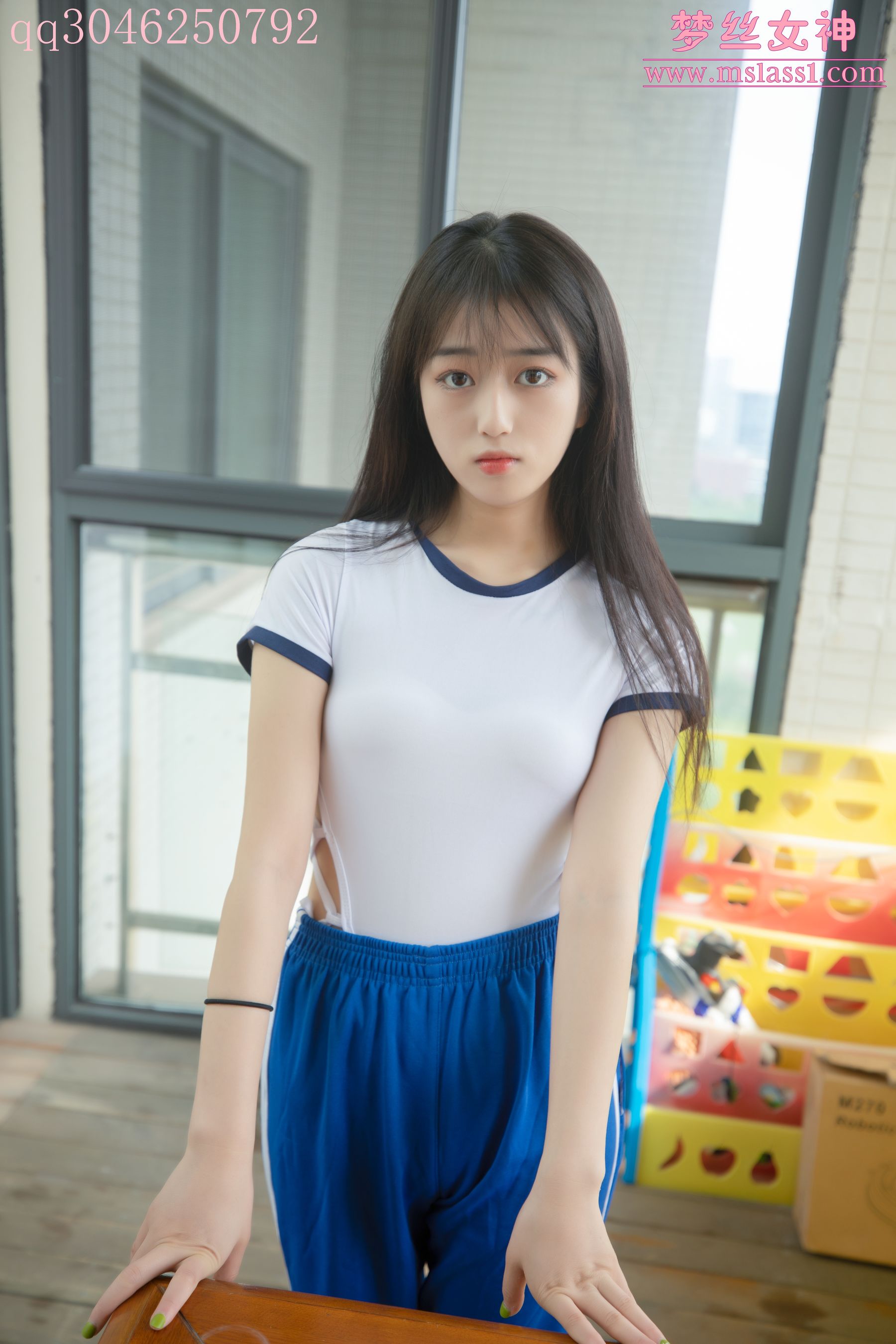 王娇娇 超纯学院-图4