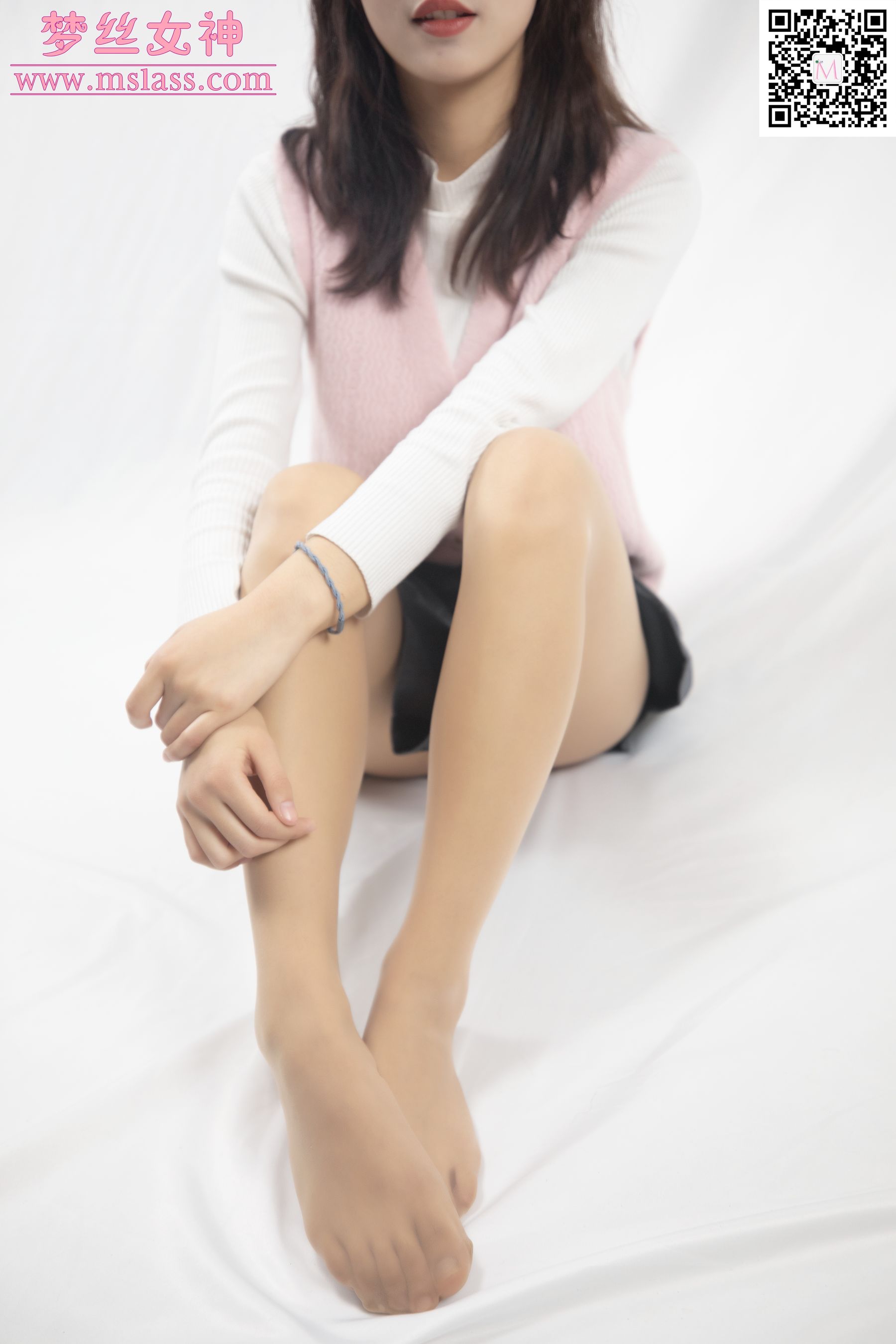 璇璇 9分颜值 小黄鸭帽-图14