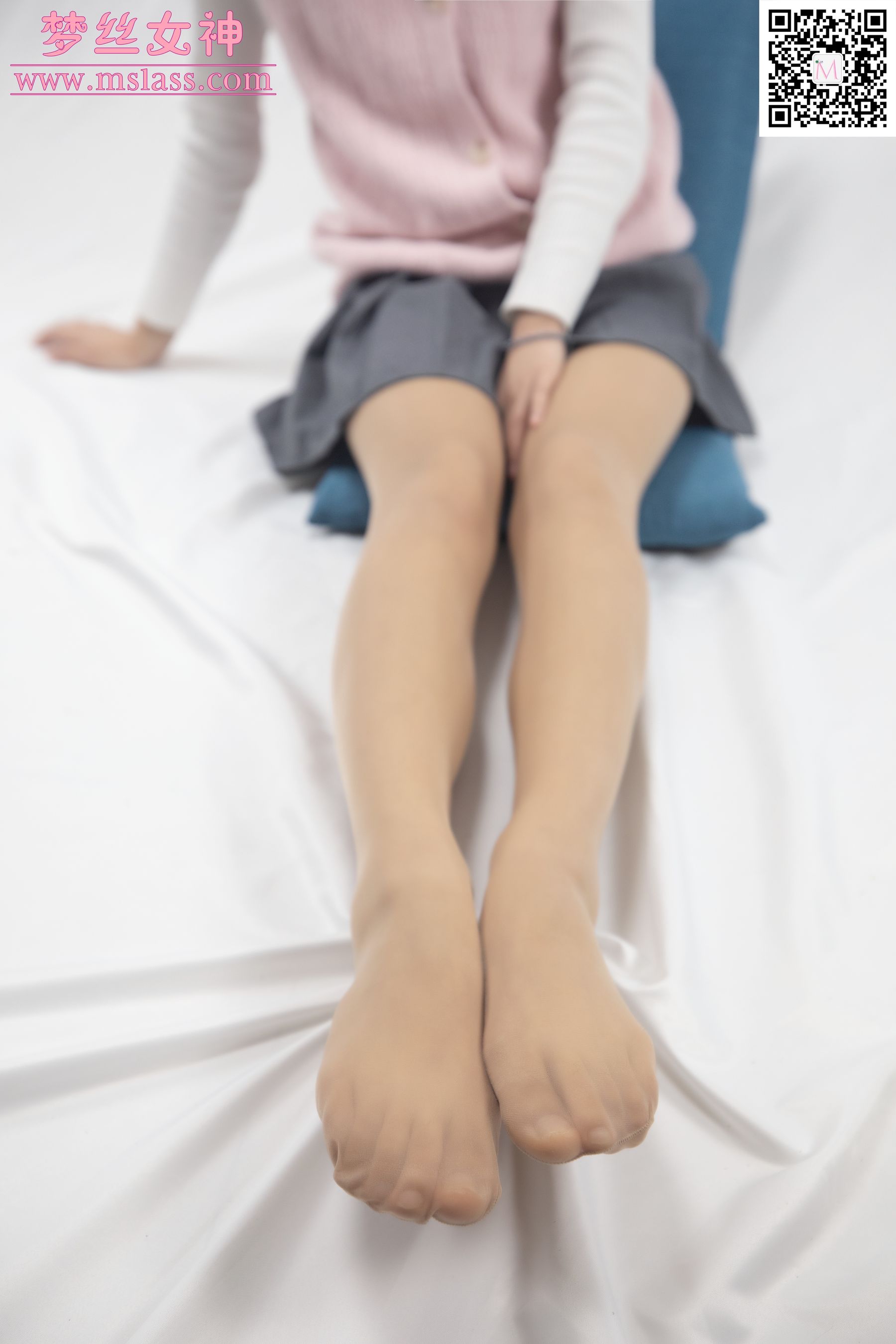 璇璇 9分颜值 小黄鸭帽-图31