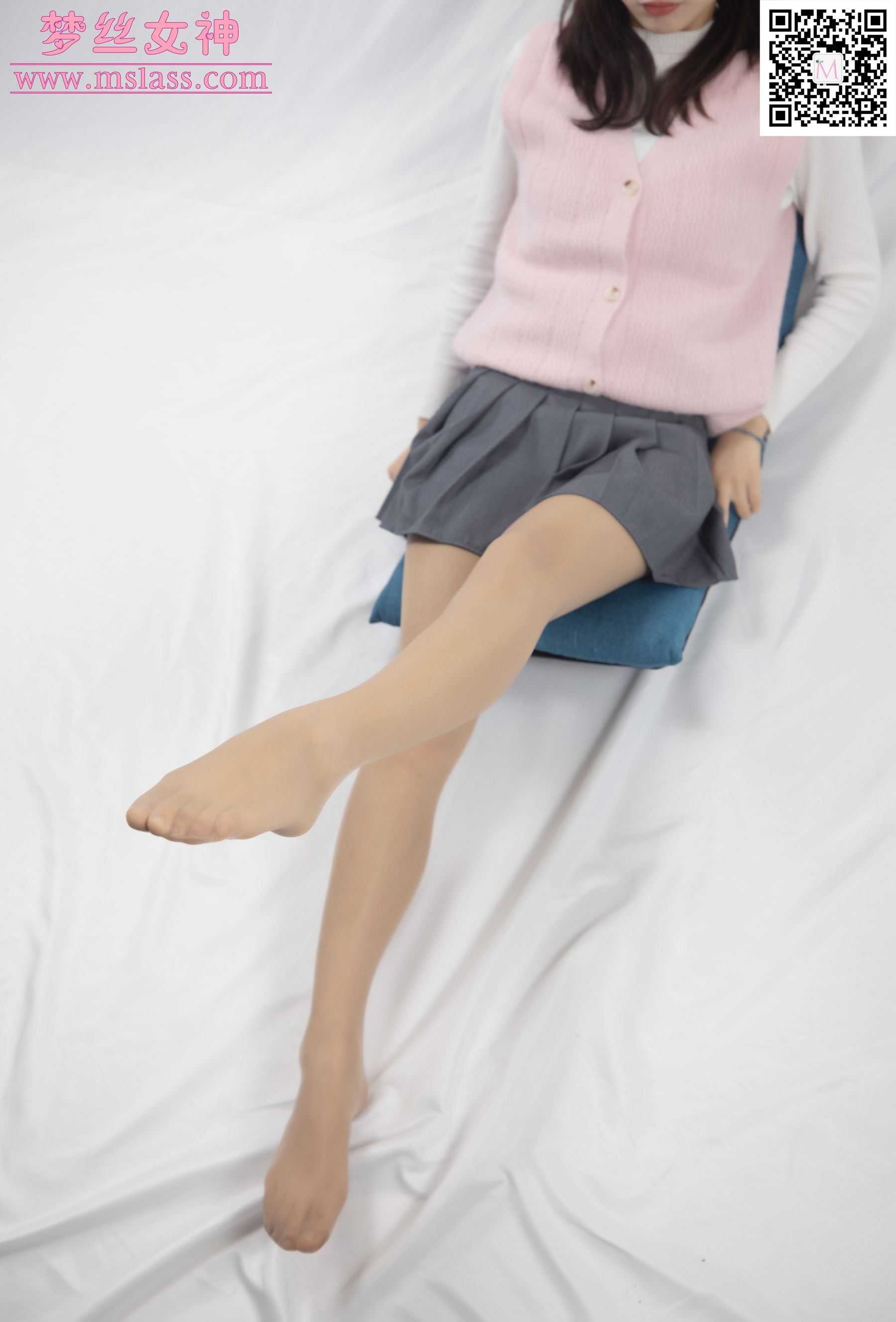 璇璇 9分颜值 小黄鸭帽-图37