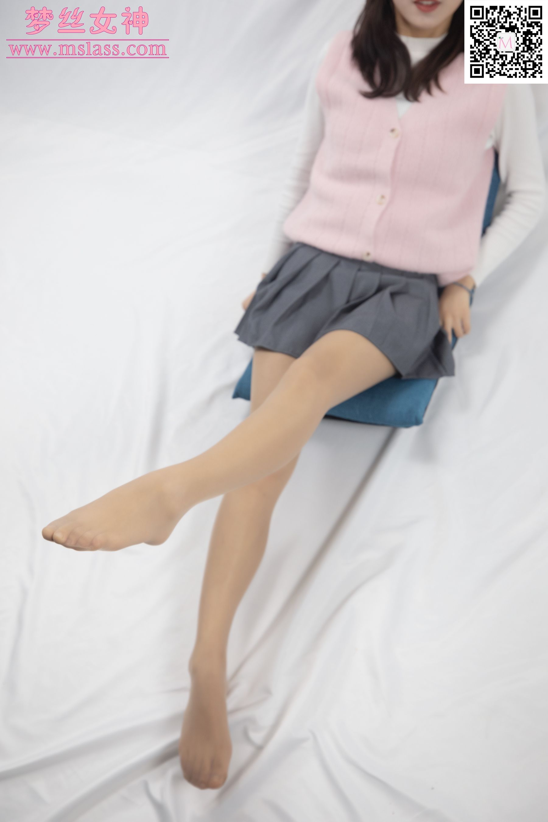 璇璇 9分颜值 小黄鸭帽-图38