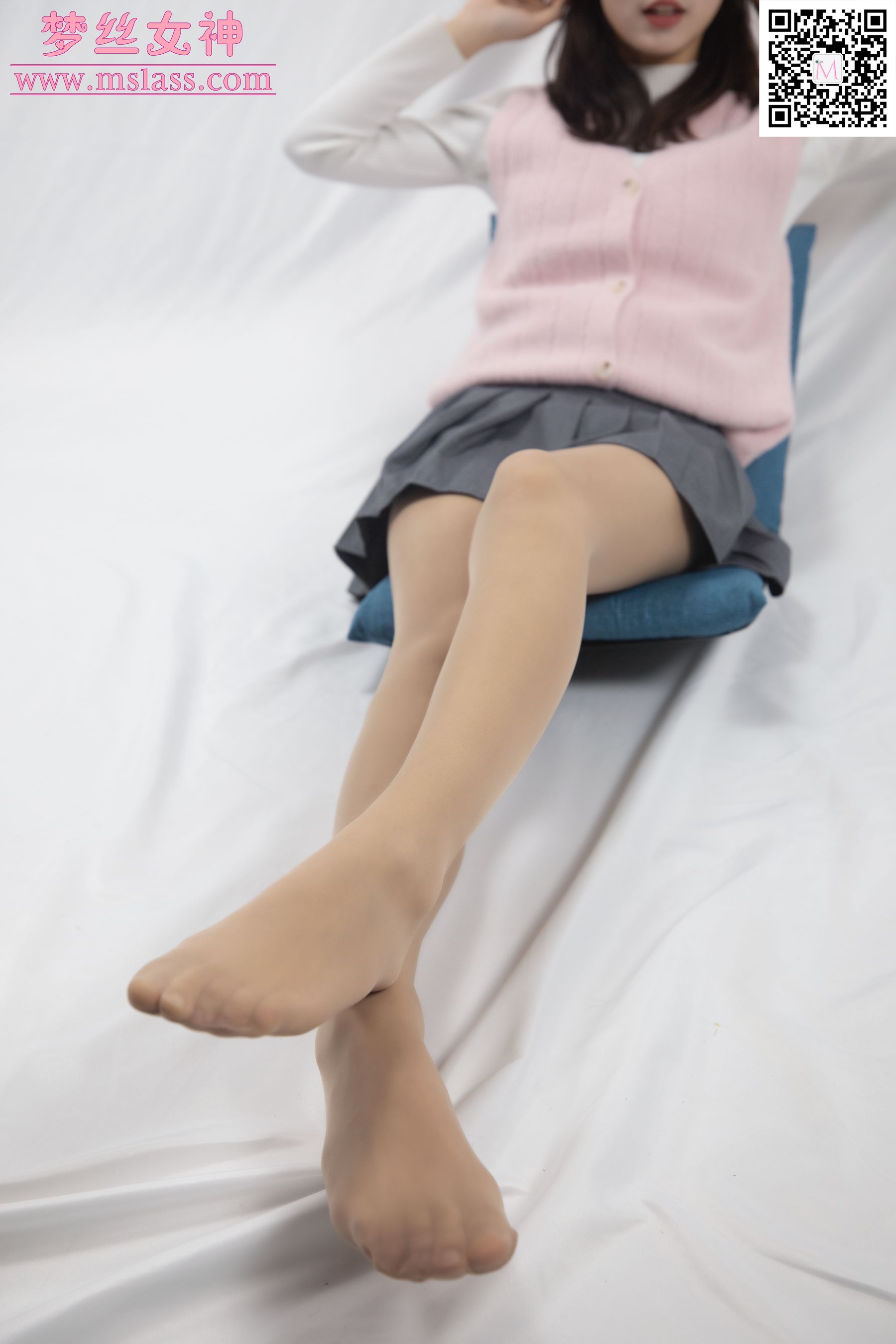 璇璇 9分颜值 小黄鸭帽-图39