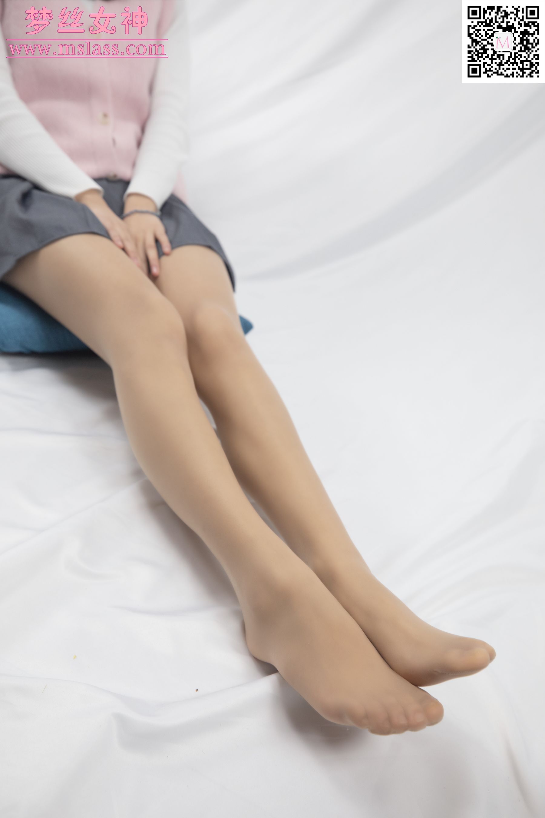 璇璇 9分颜值 小黄鸭帽-图41