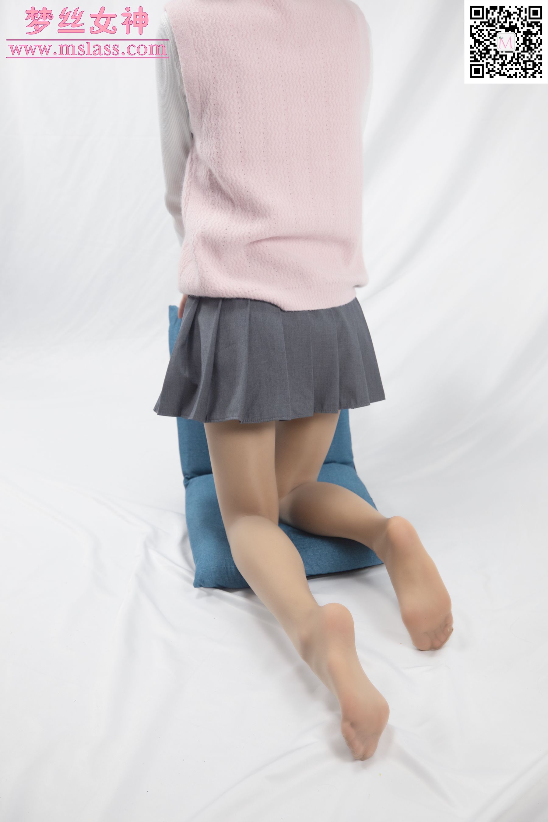 璇璇 9分颜值 小黄鸭帽-图50