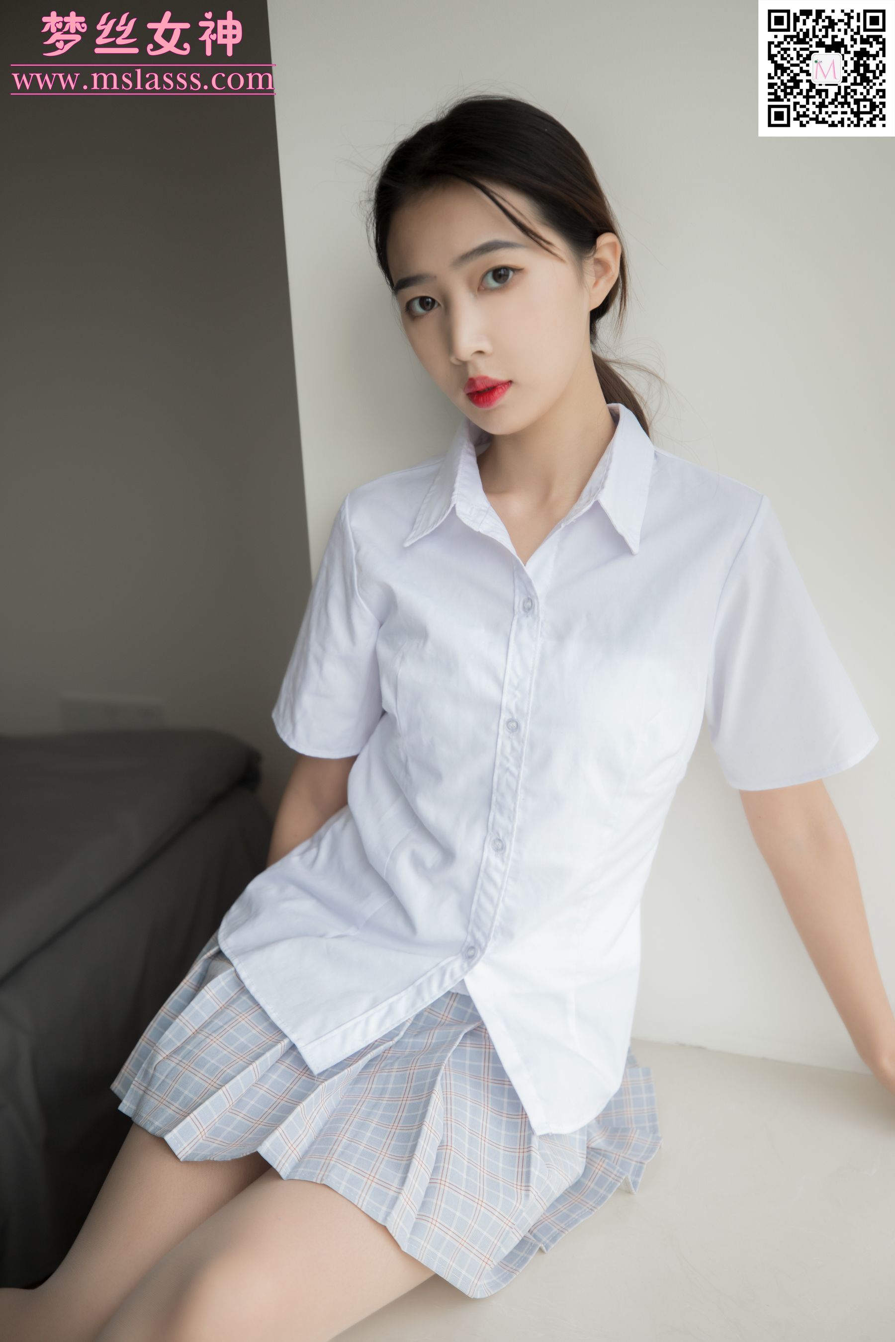 笙箫 独特的味道-图2