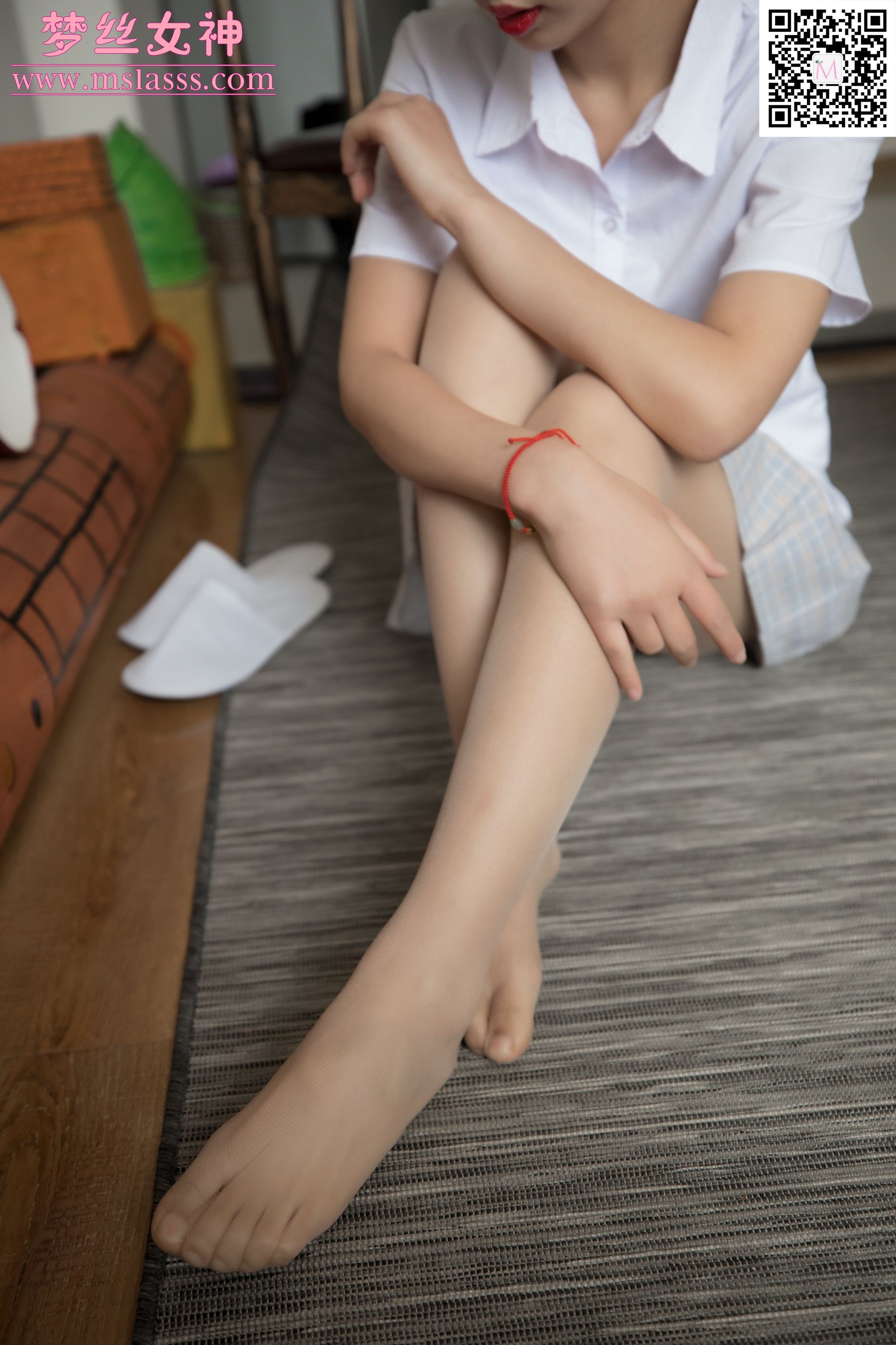 笙箫 独特的味道-图69