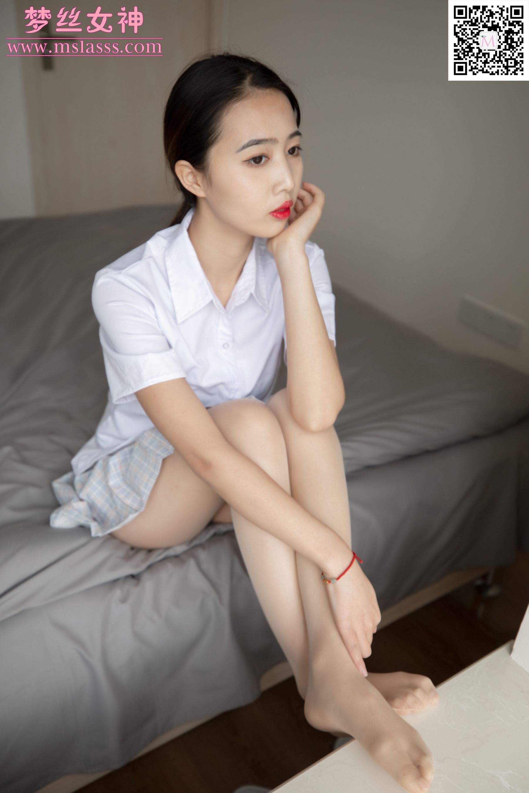 笙箫 独特的味道-图7