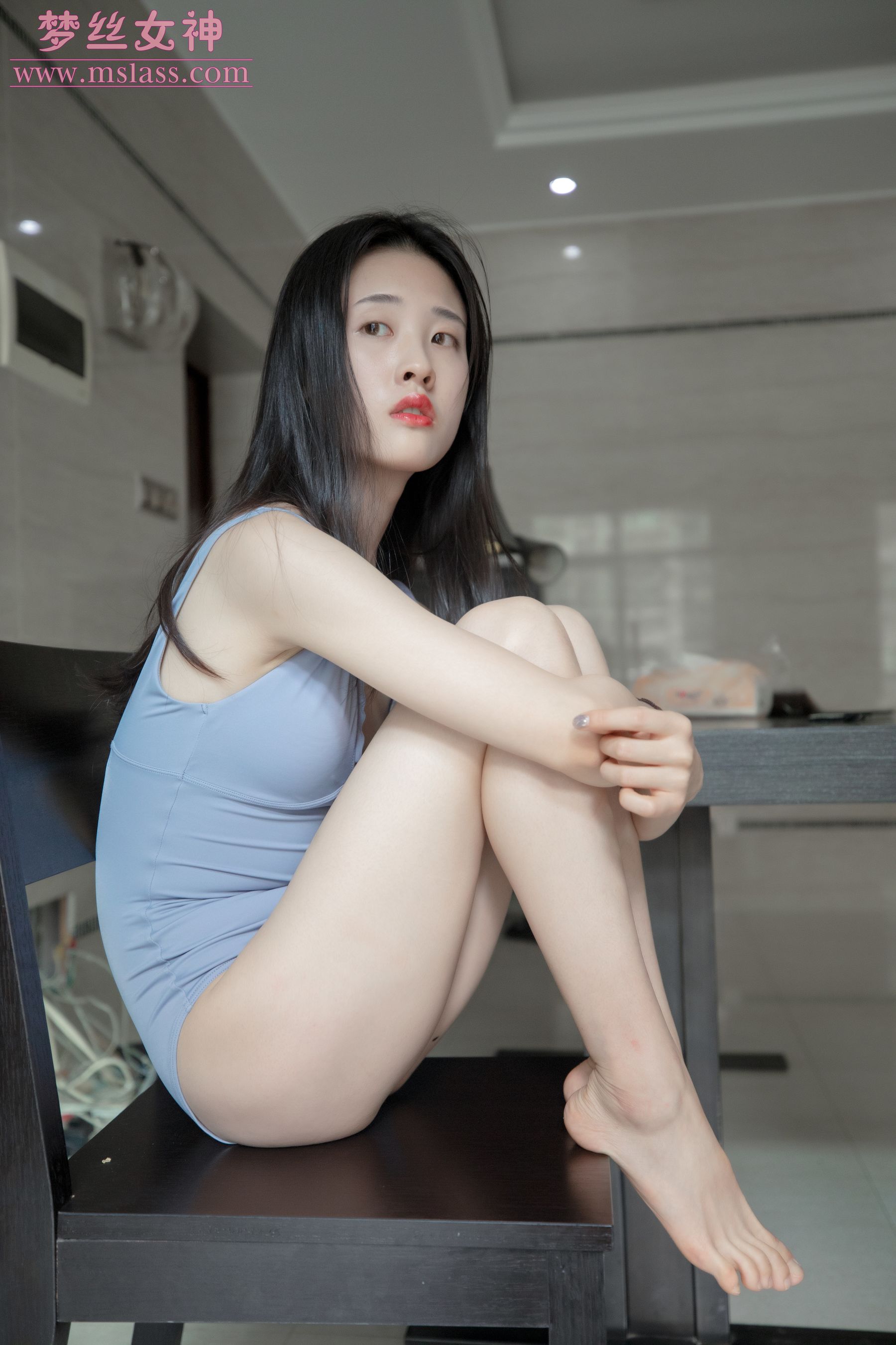 米米 死库水-图21