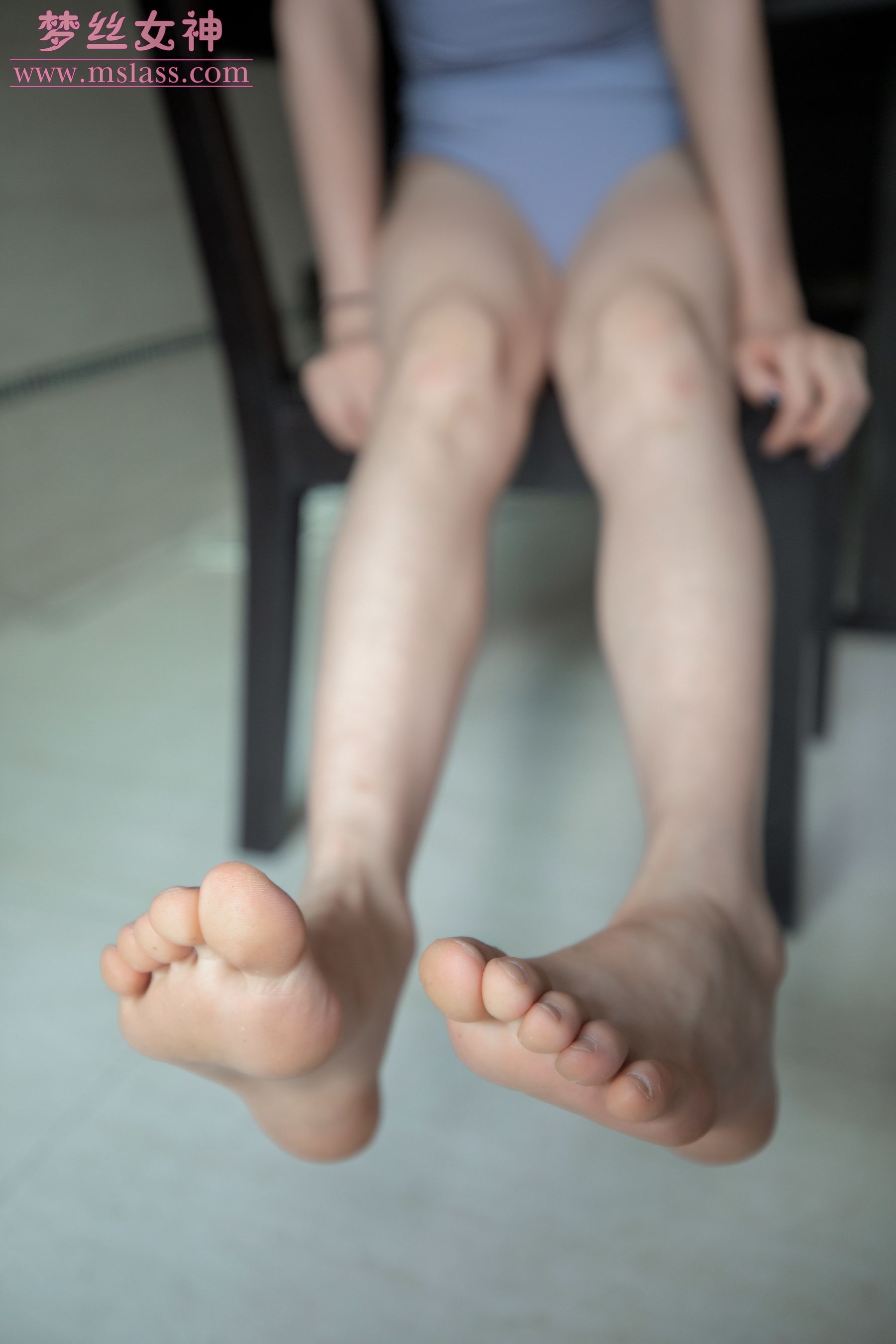 米米 死库水-图26