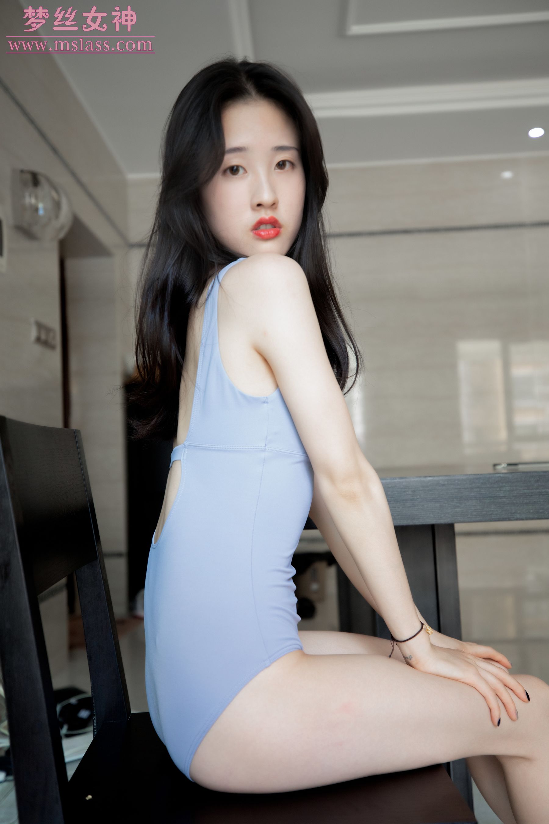 米米 死库水-图2