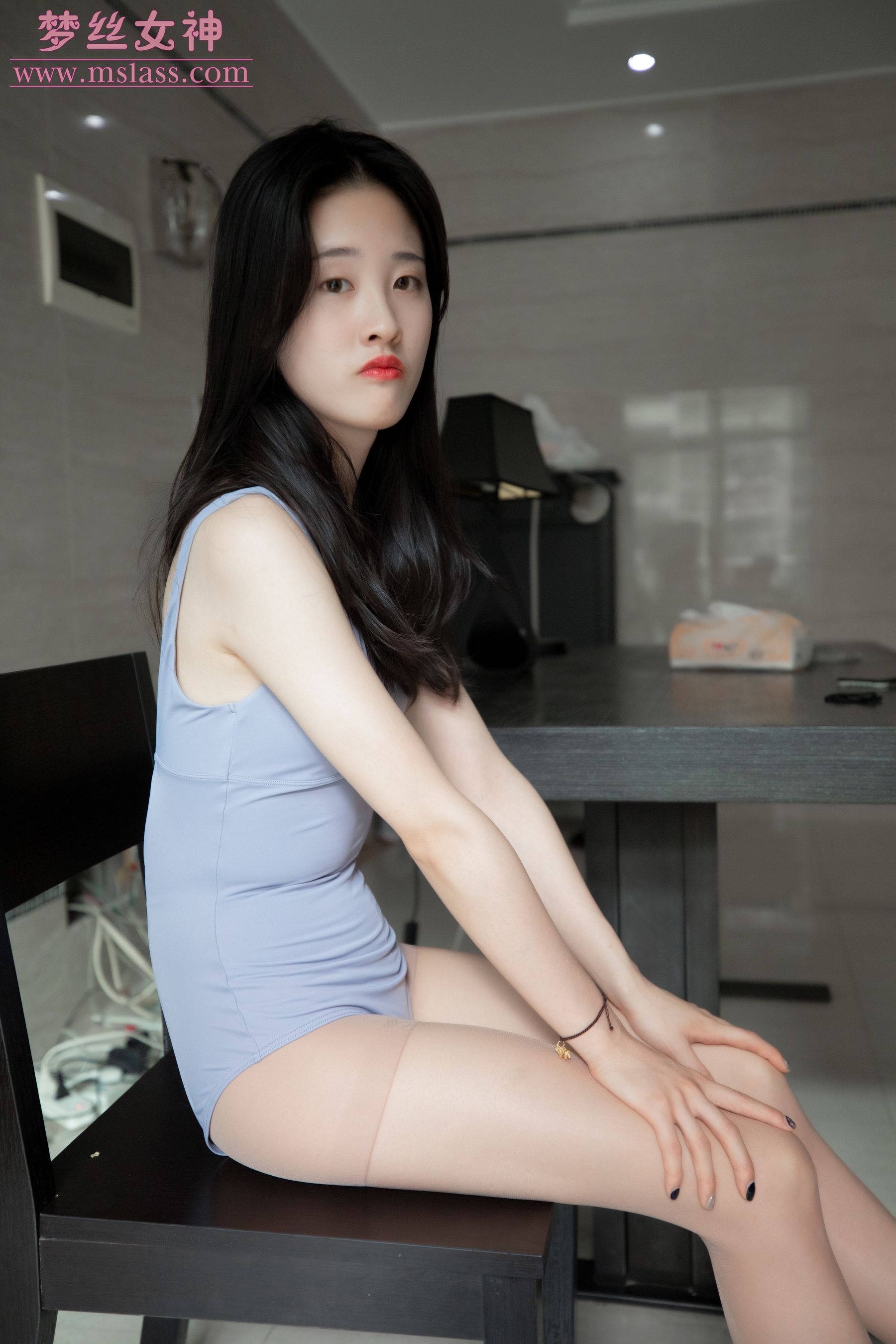 米米 死库水-图31