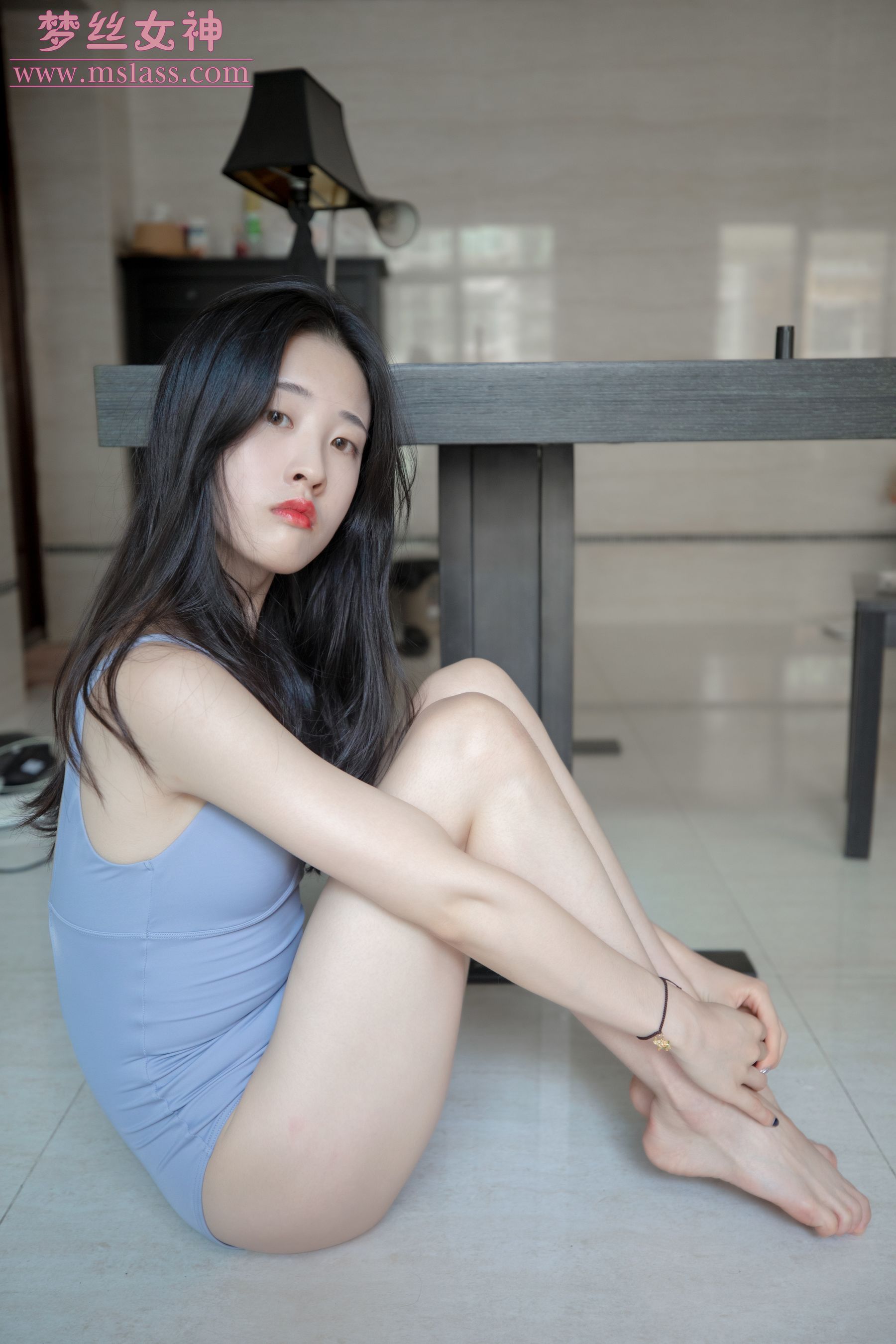 米米 死库水-图3