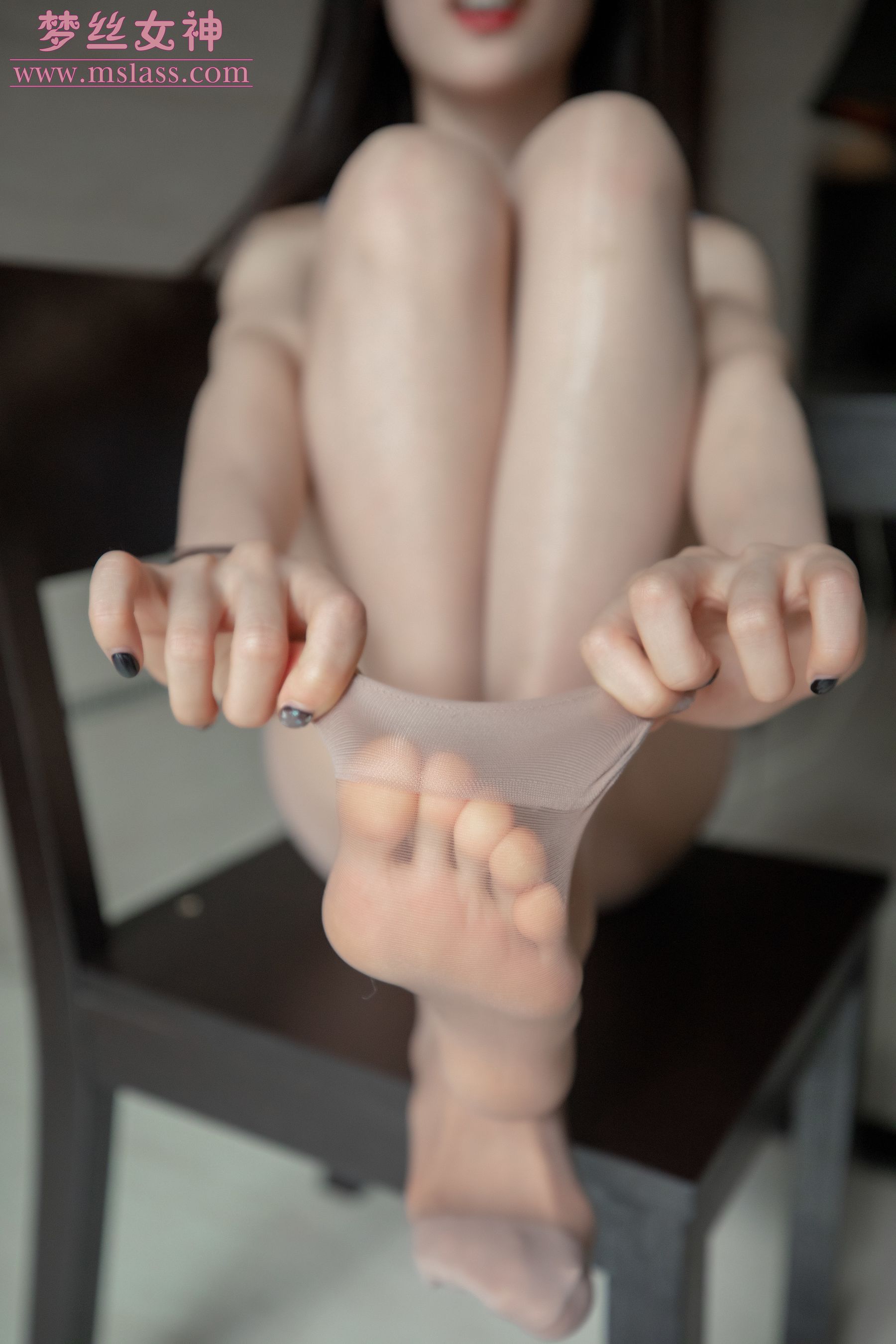 米米 死库水-图51