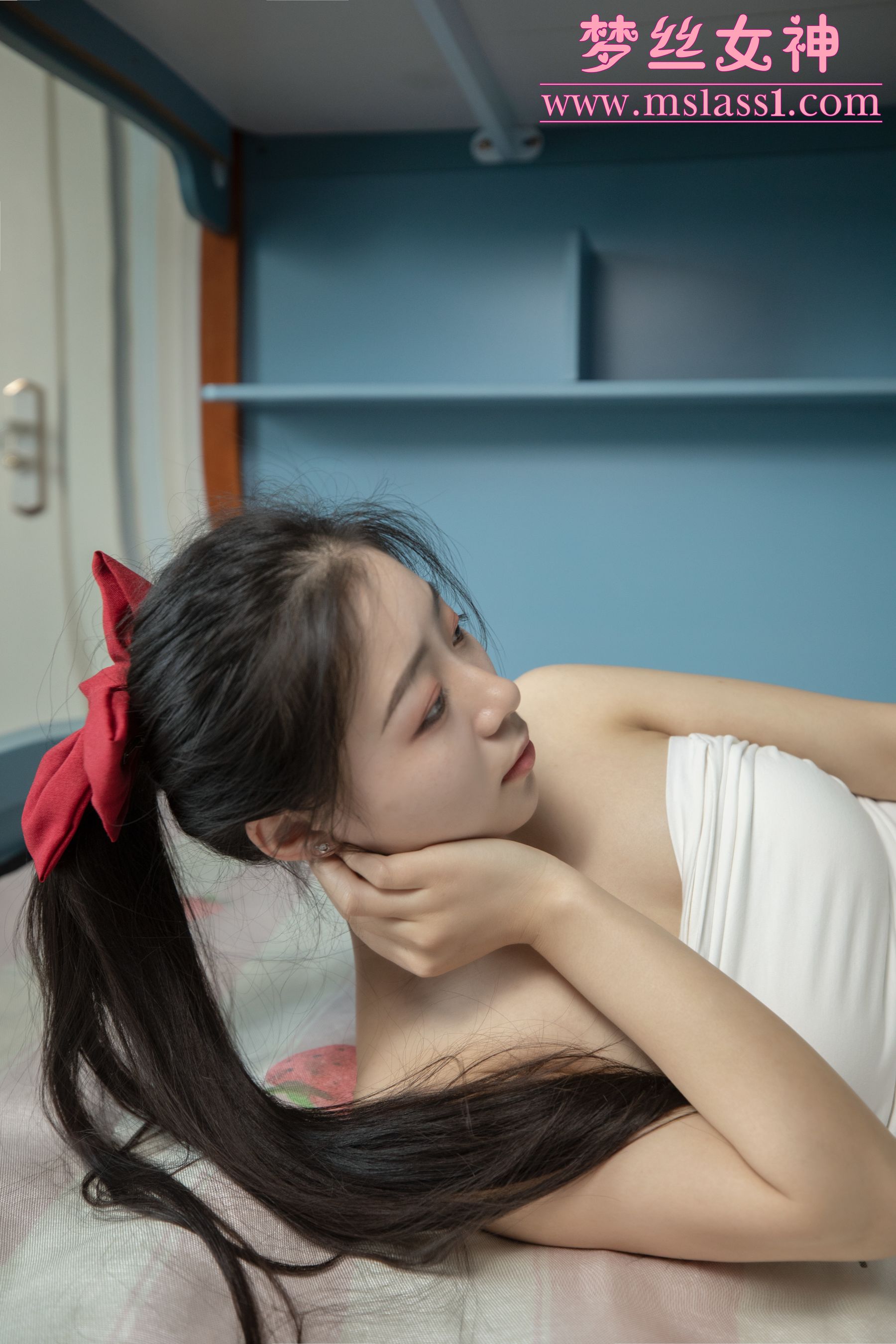 紫馨 一发收藏-图5