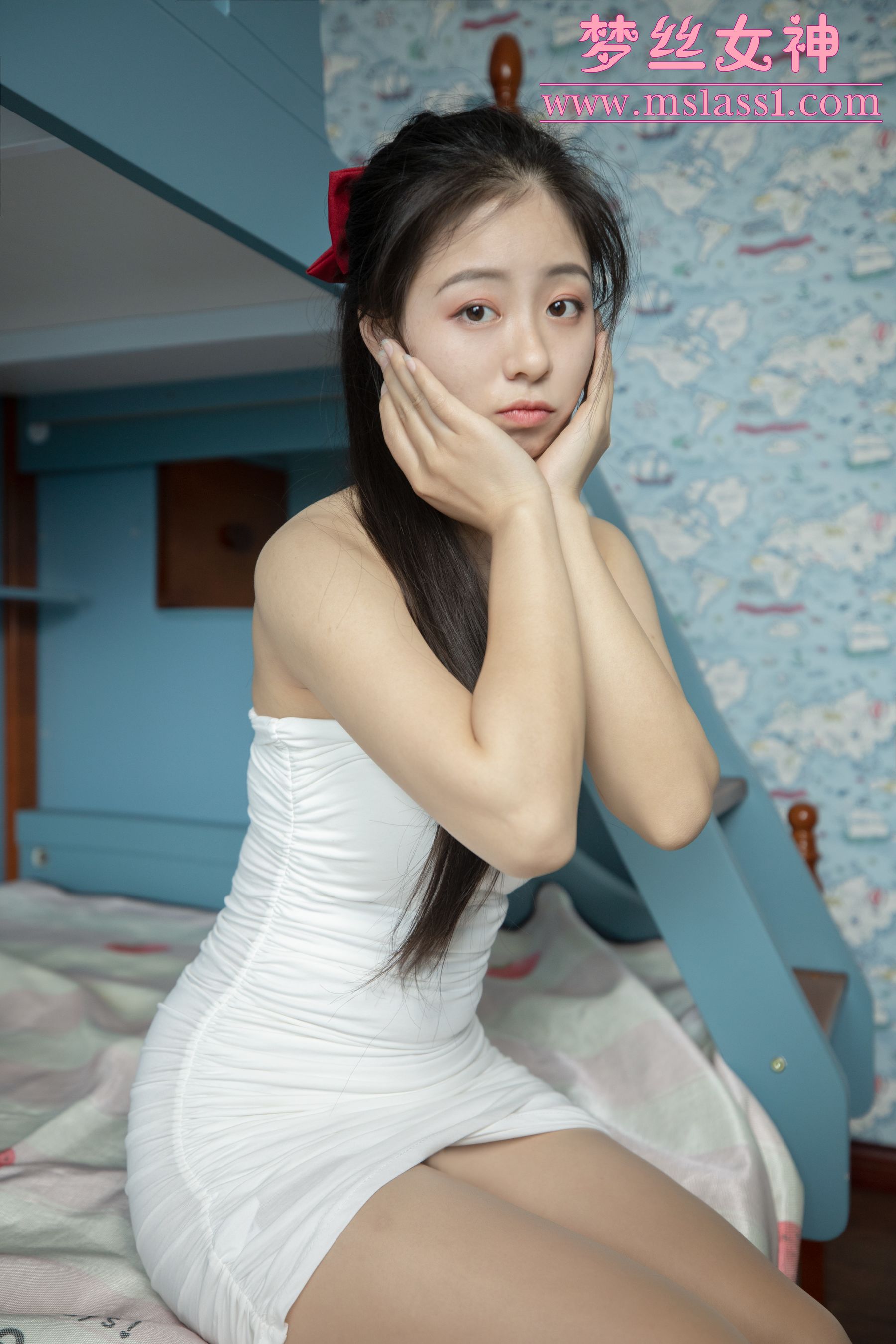 紫馨 一发收藏-图7