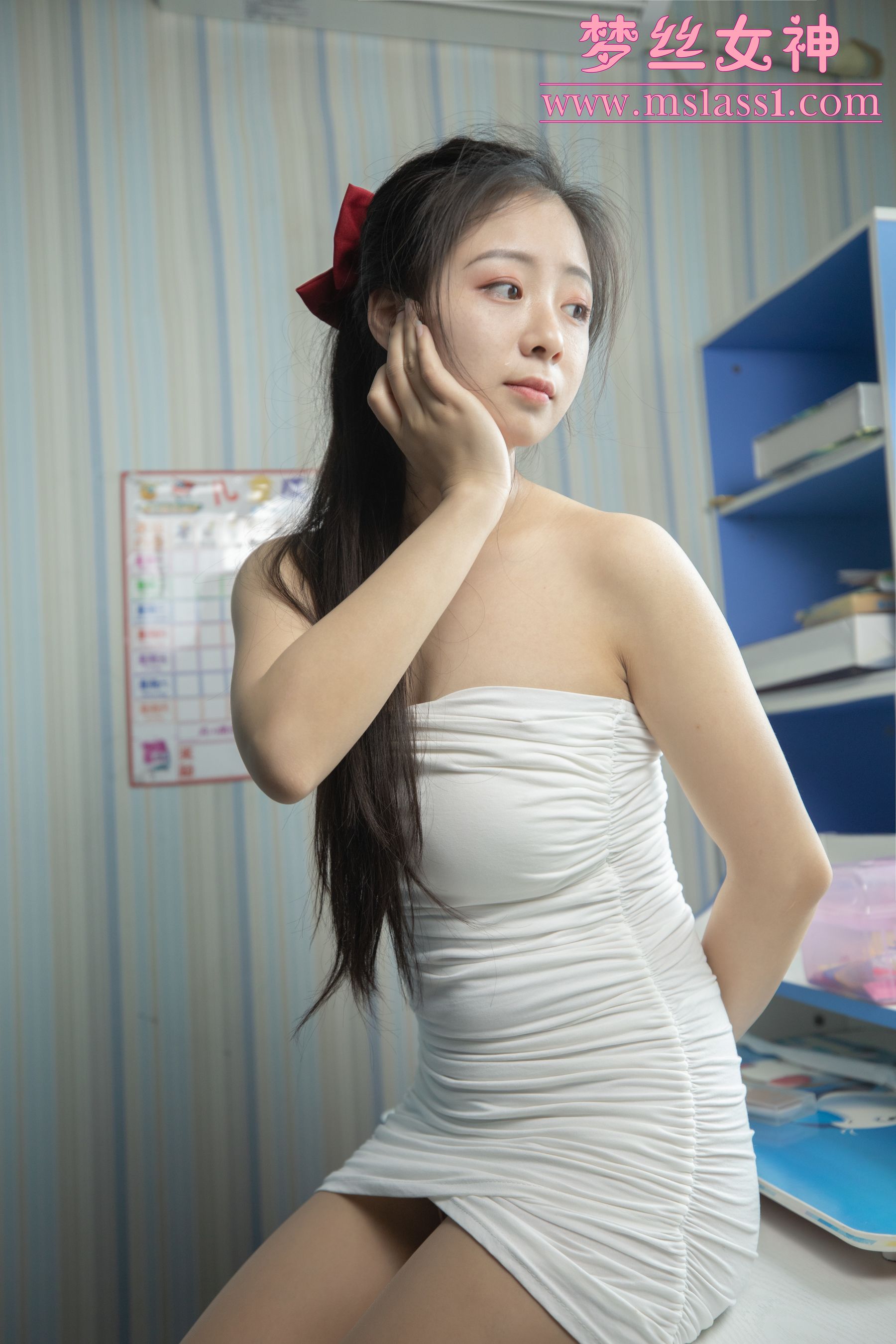 紫馨 一发收藏-图8