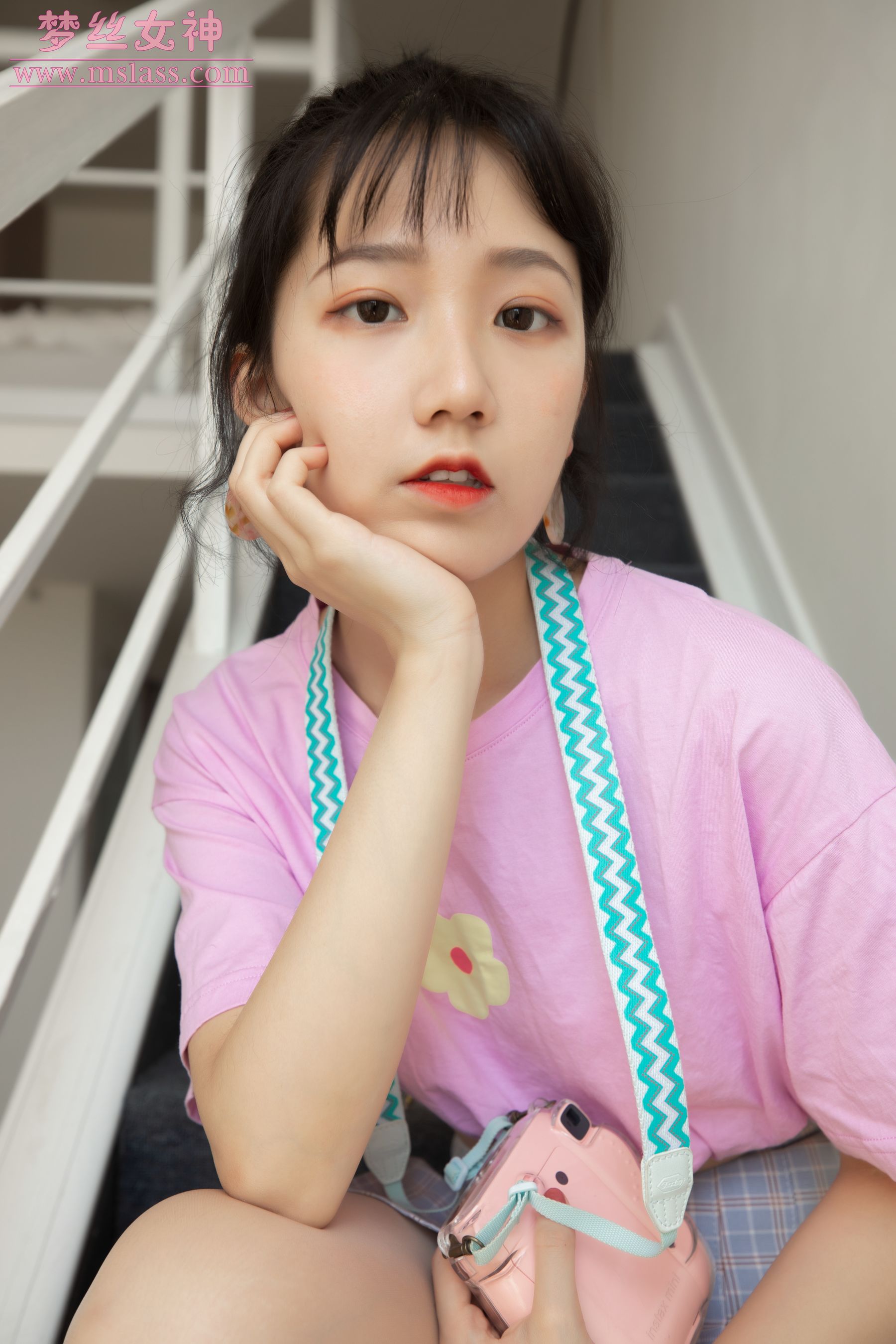 萤仙女 仙女下凡-图9