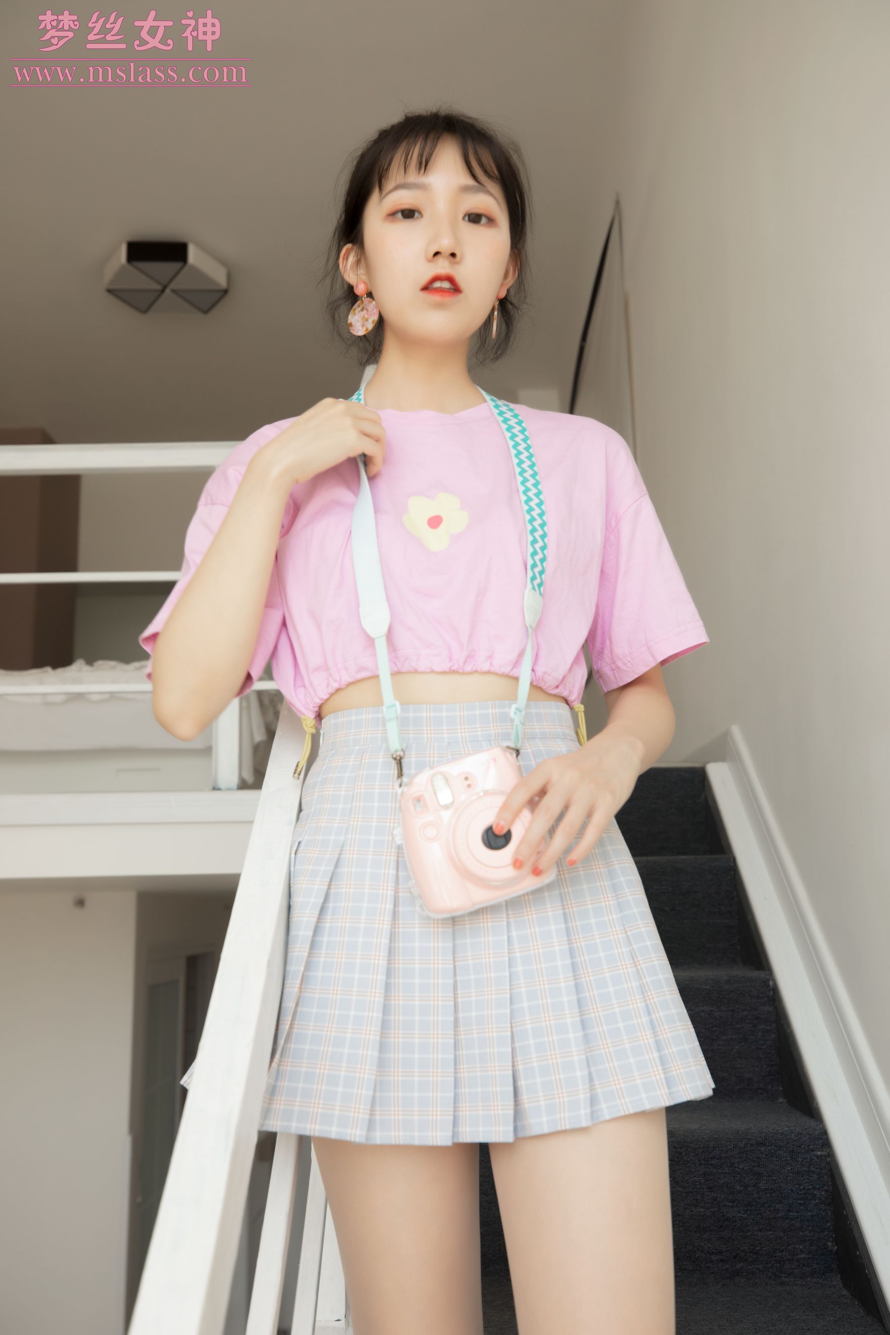 萤仙女 仙女下凡-图11