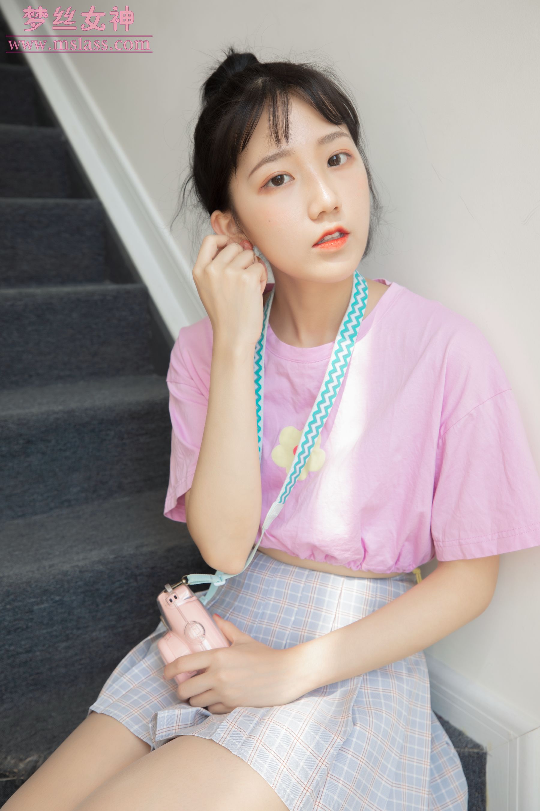 萤仙女 仙女下凡-图12