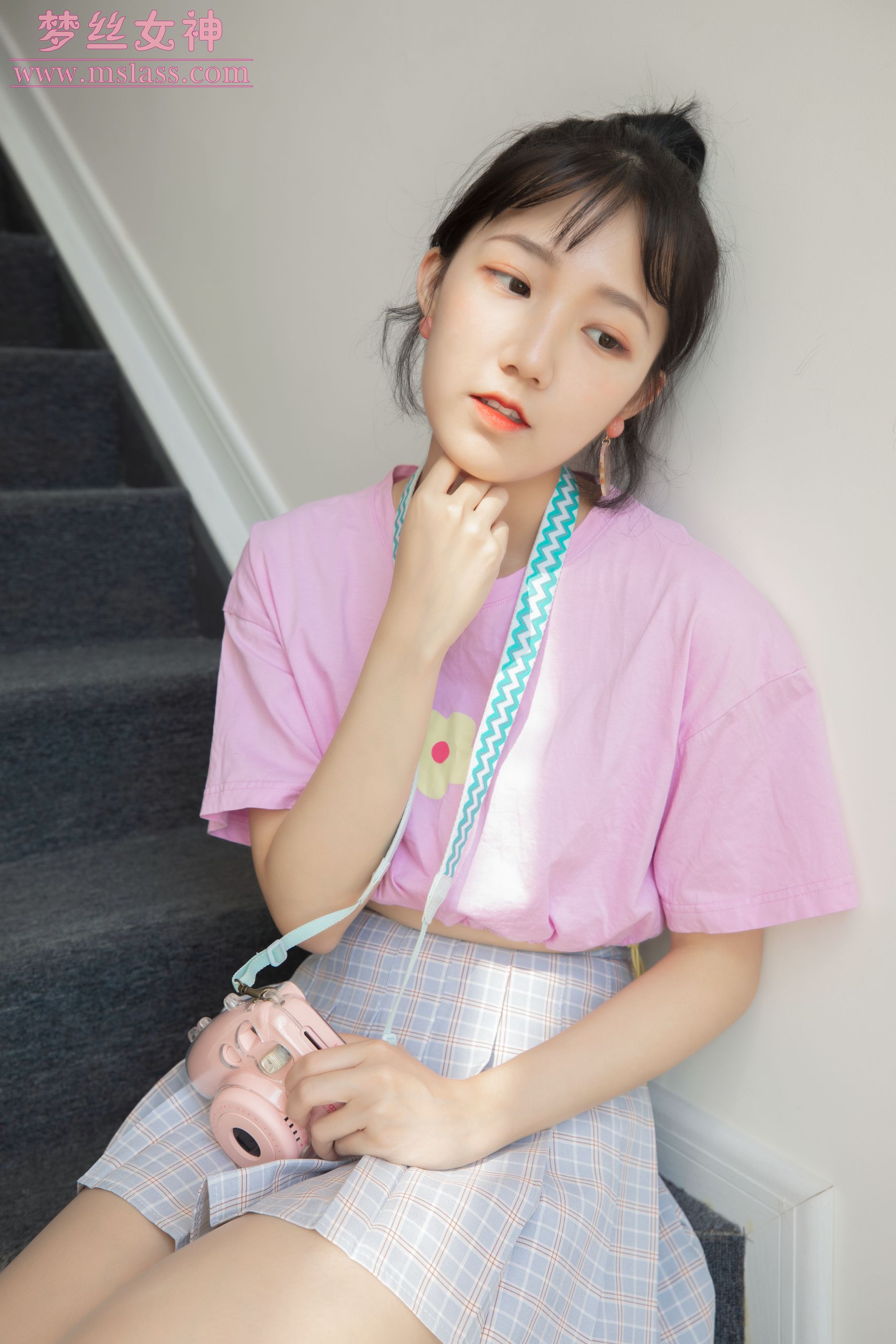 萤仙女 仙女下凡-图13