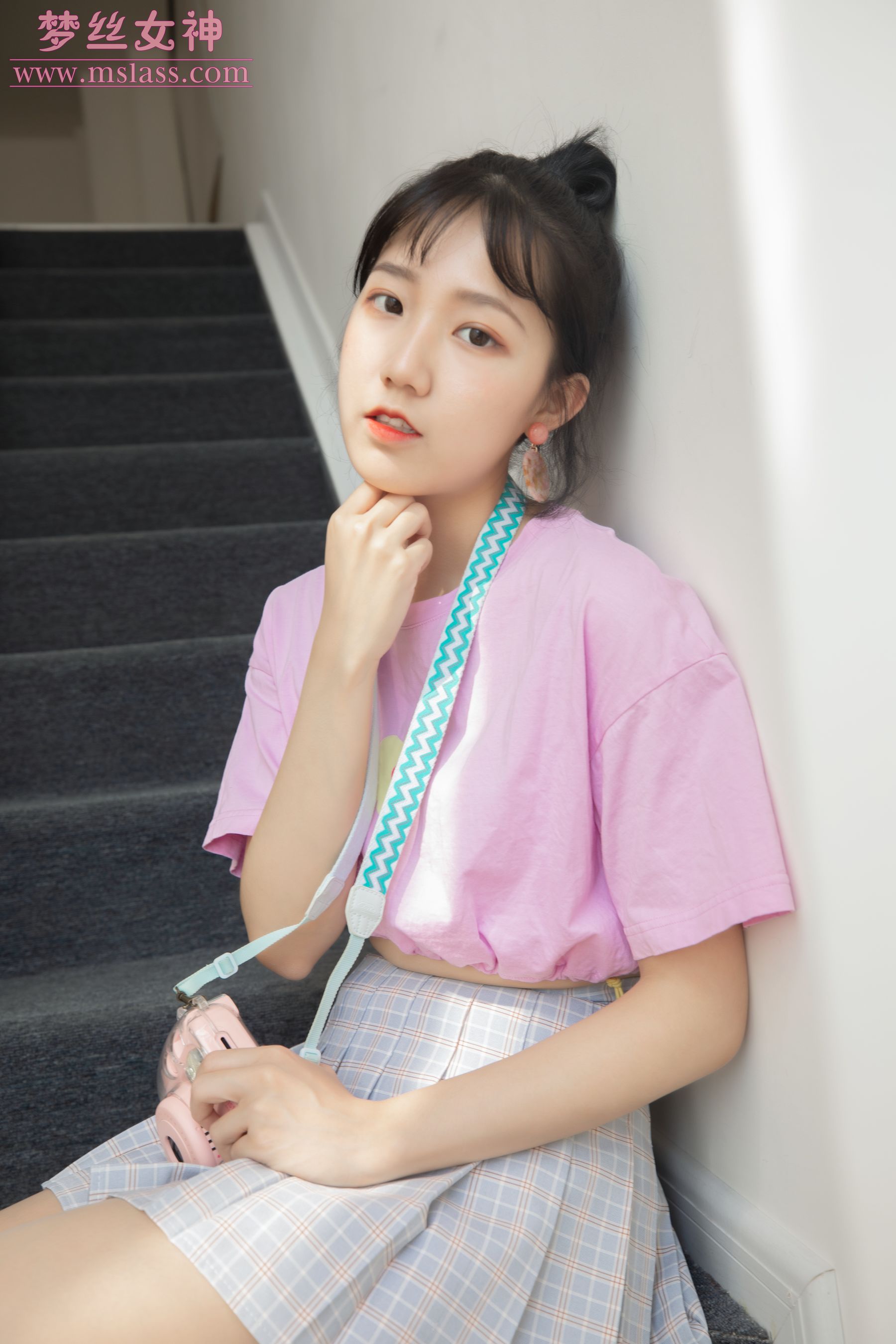 萤仙女 仙女下凡-图14