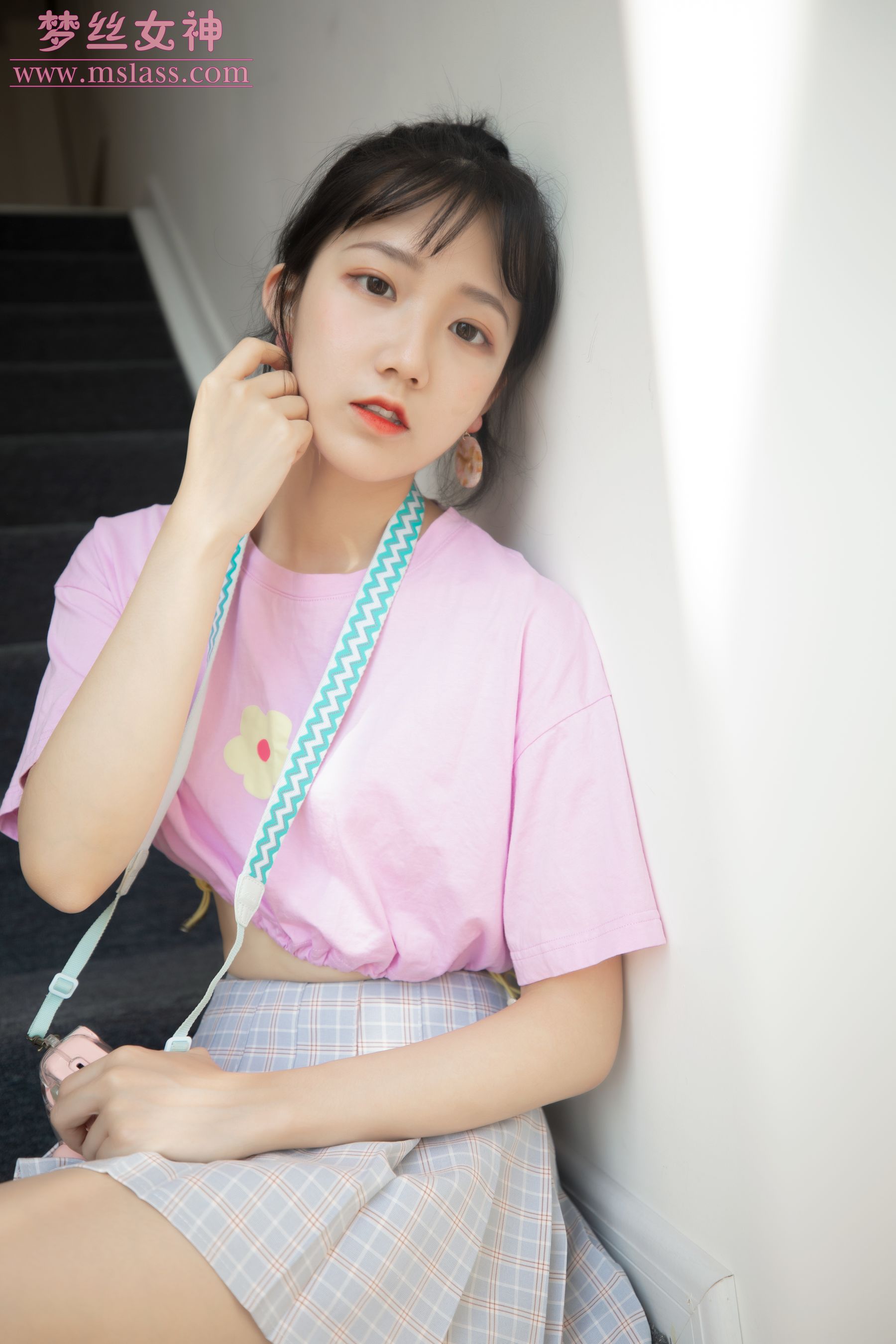 萤仙女 仙女下凡-图15