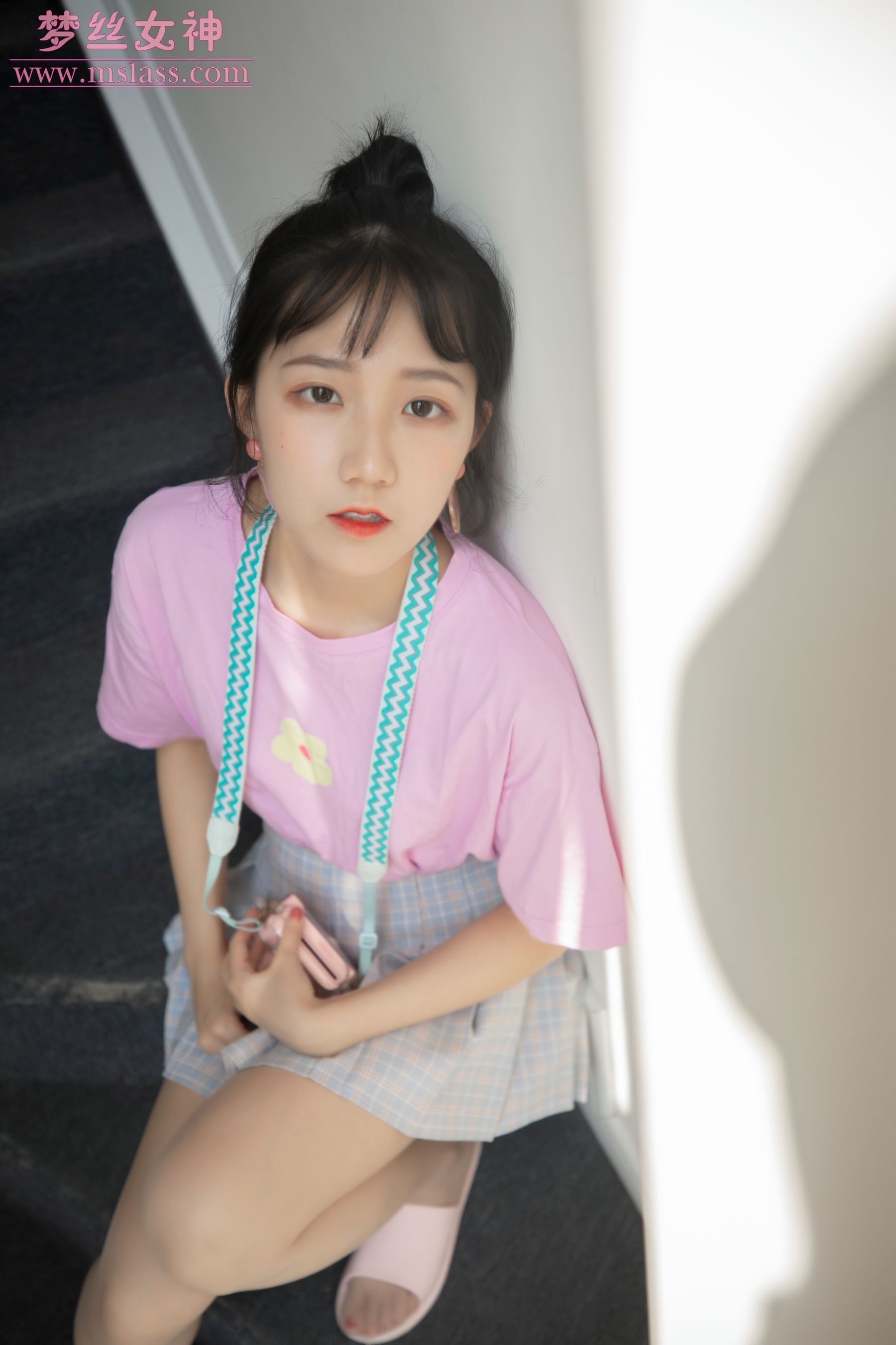 萤仙女 仙女下凡-图16