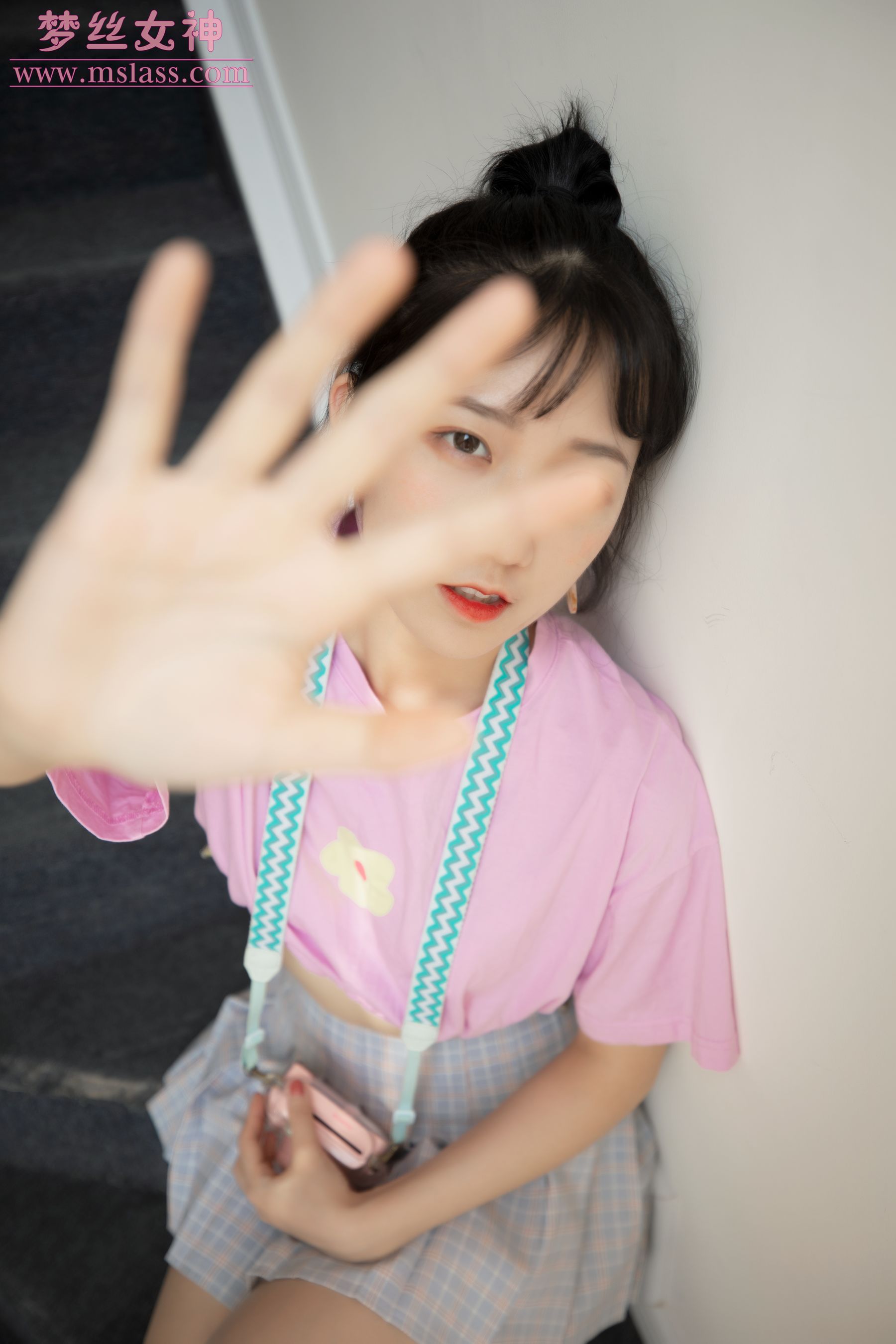 萤仙女 仙女下凡-图17