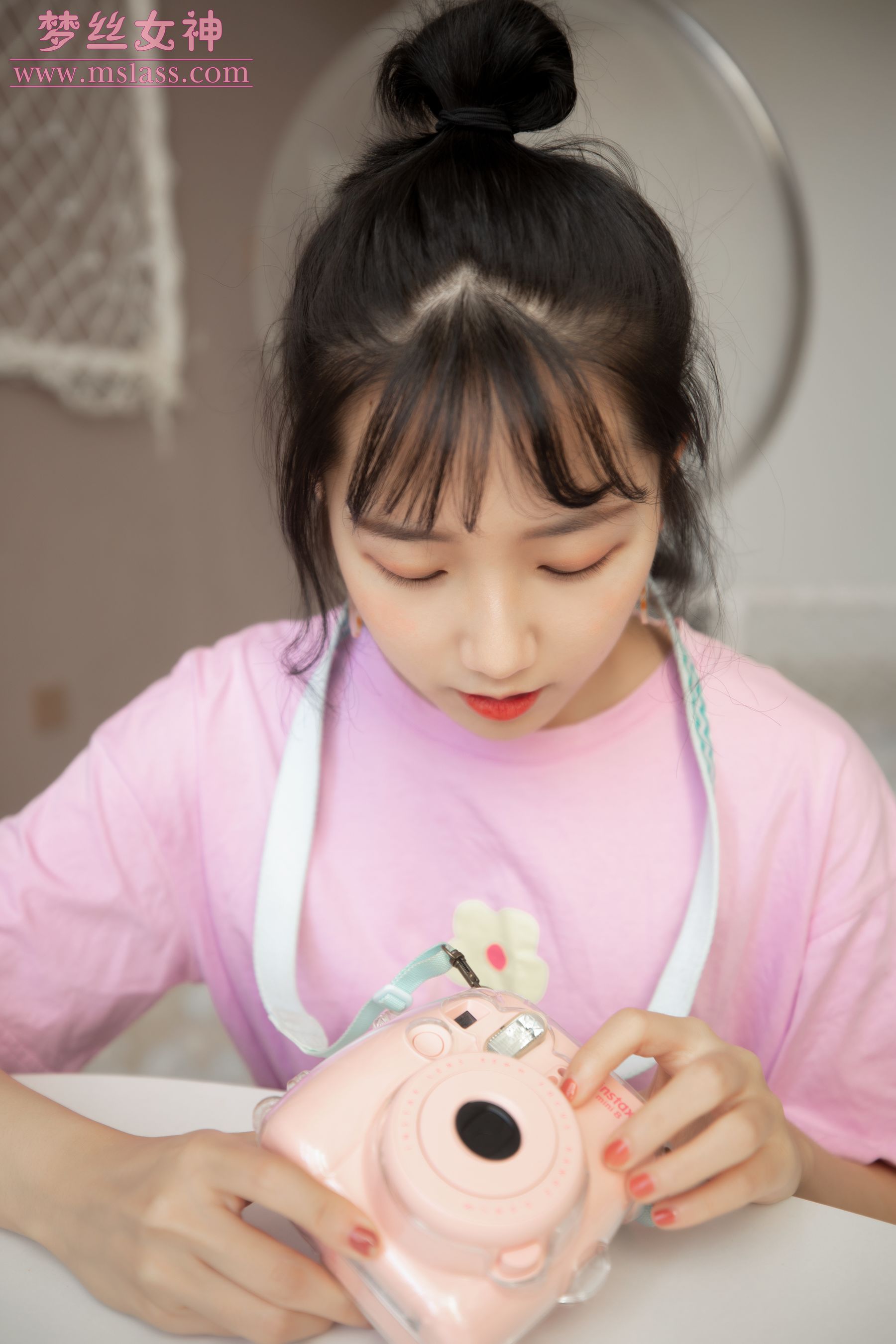 萤仙女 仙女下凡-图18