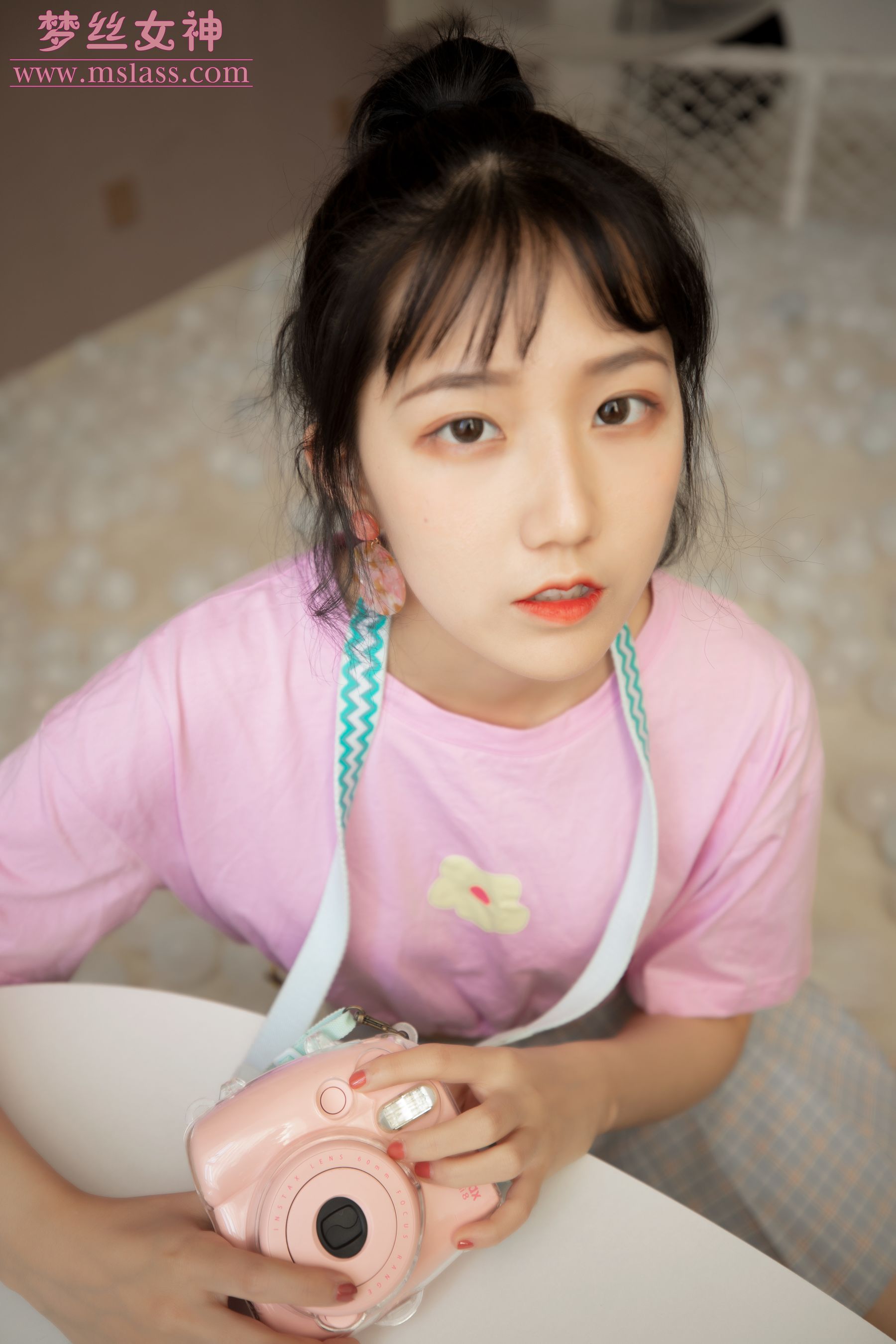 萤仙女 仙女下凡-图19